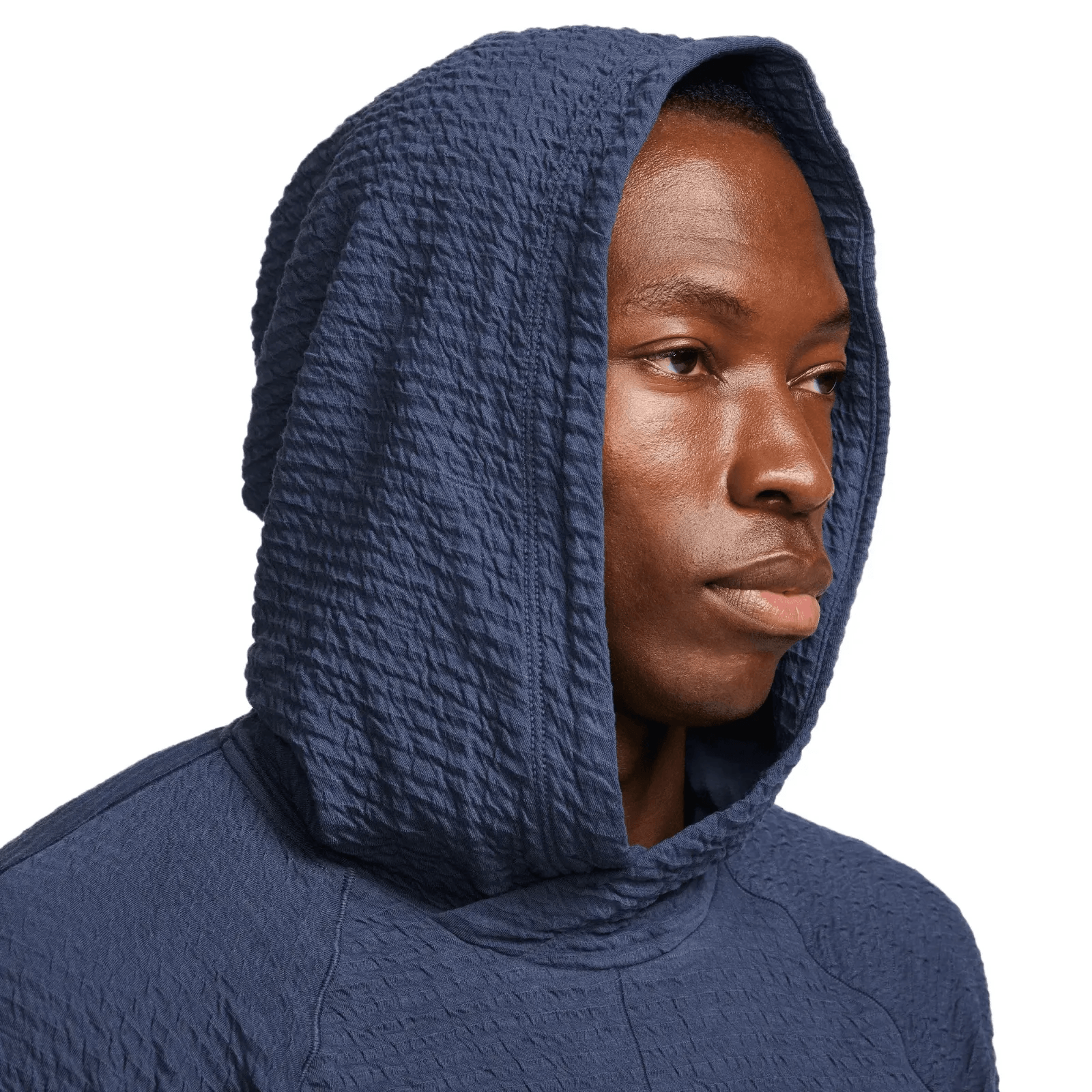 NWEB---NIKE-C-M-NY-DF-TEXTURE-PO-Thunder-Blue---Thunder-Blue-S.jpg