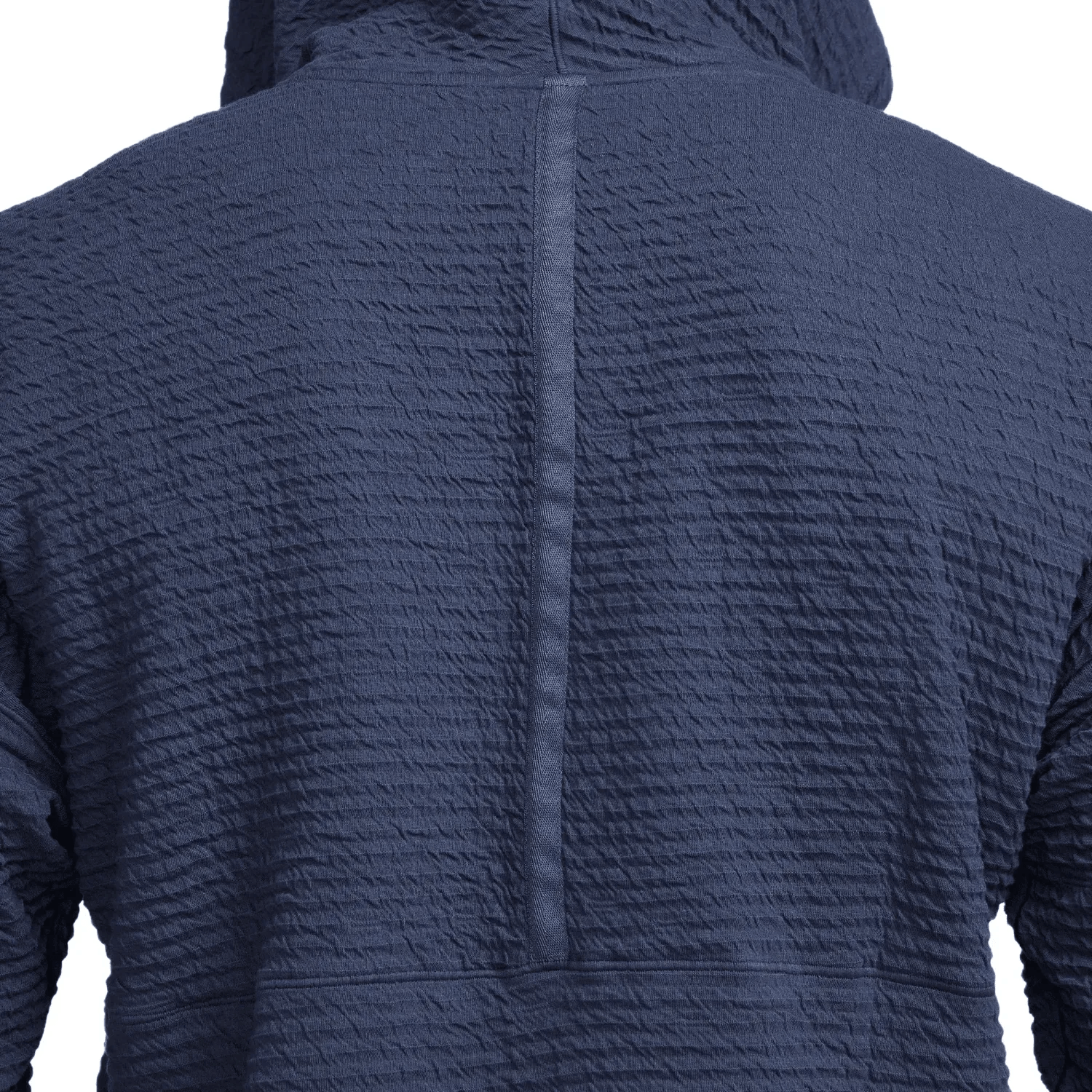 NWEB---NIKE-C-M-NY-DF-TEXTURE-PO-Thunder-Blue---Thunder-Blue-S.jpg