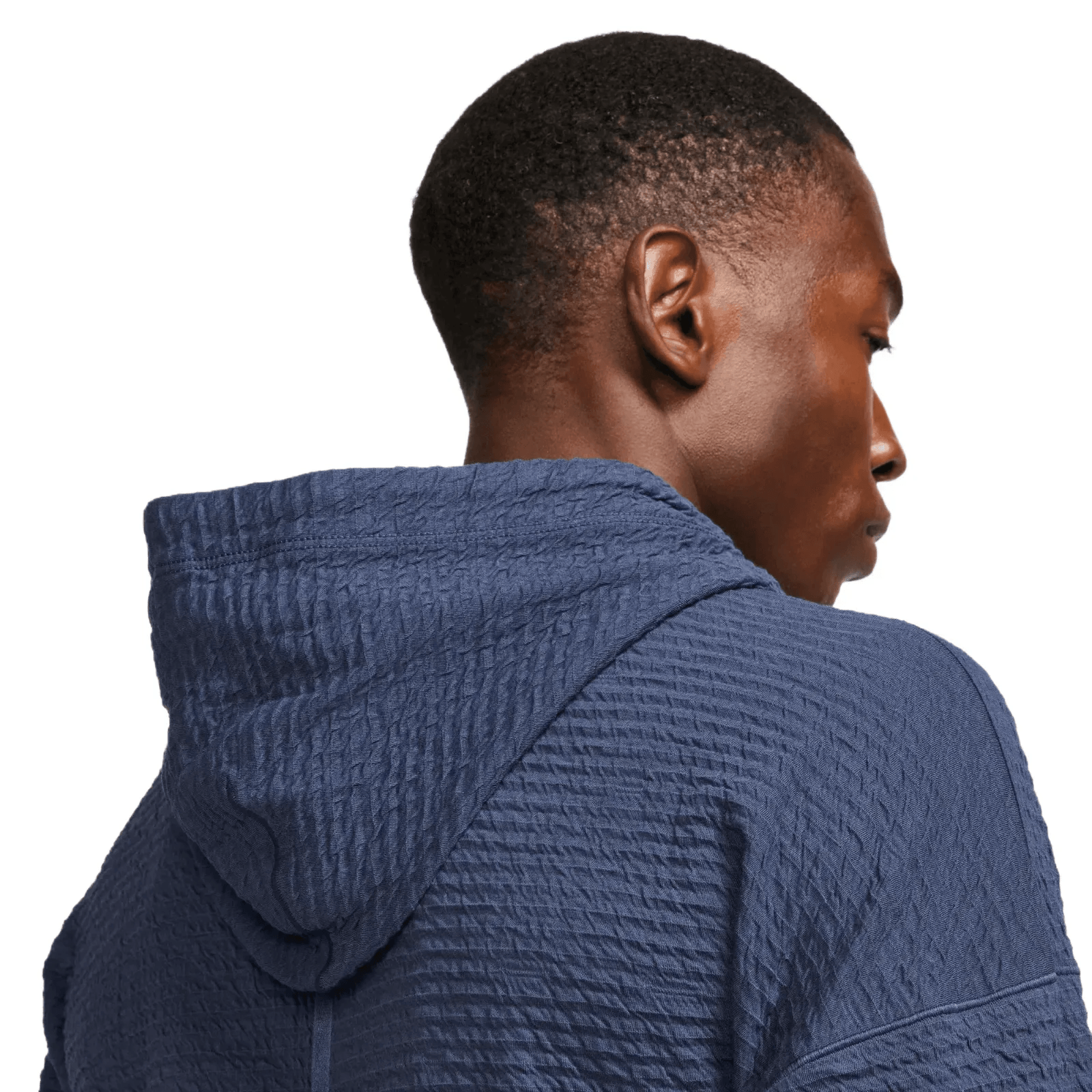 NWEB---NIKE-C-M-NY-DF-TEXTURE-PO-Thunder-Blue---Thunder-Blue-S.jpg