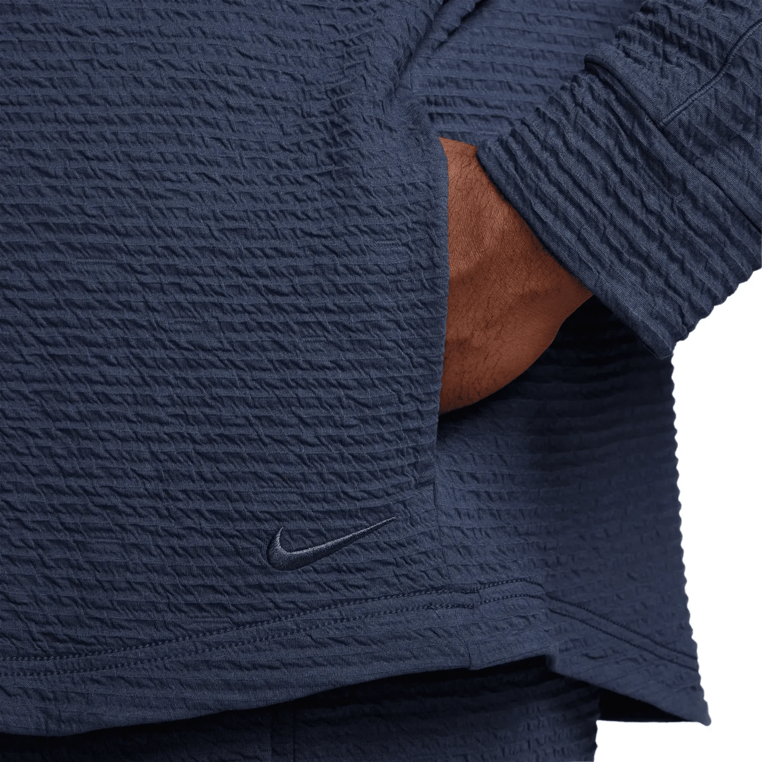 NWEB---NIKE-C-M-NY-DF-TEXTURE-PO-Thunder-Blue---Thunder-Blue-S.jpg