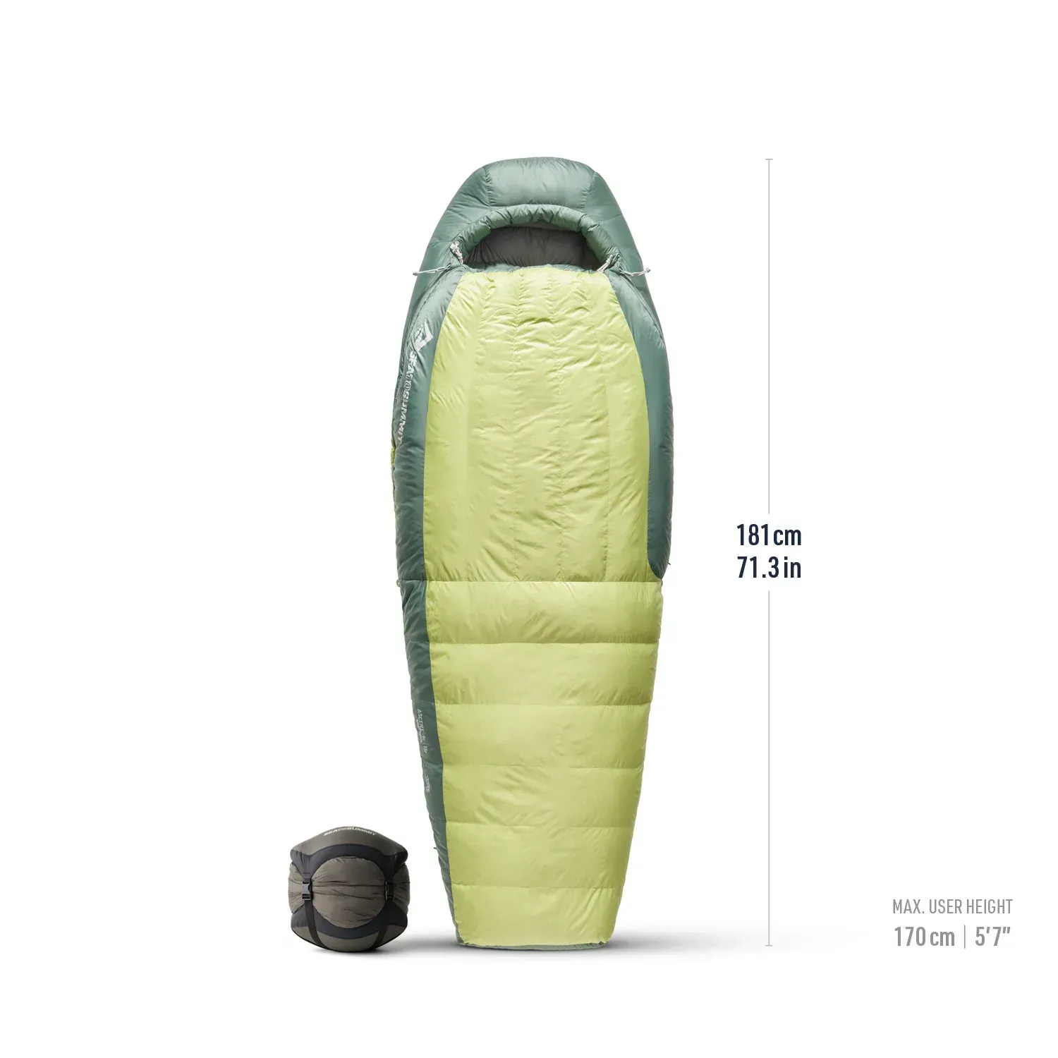 NWEB---SEASUM-W-ASCENT-DOWN-SLEEPING-BAG-Celery-Green-Long.jpg