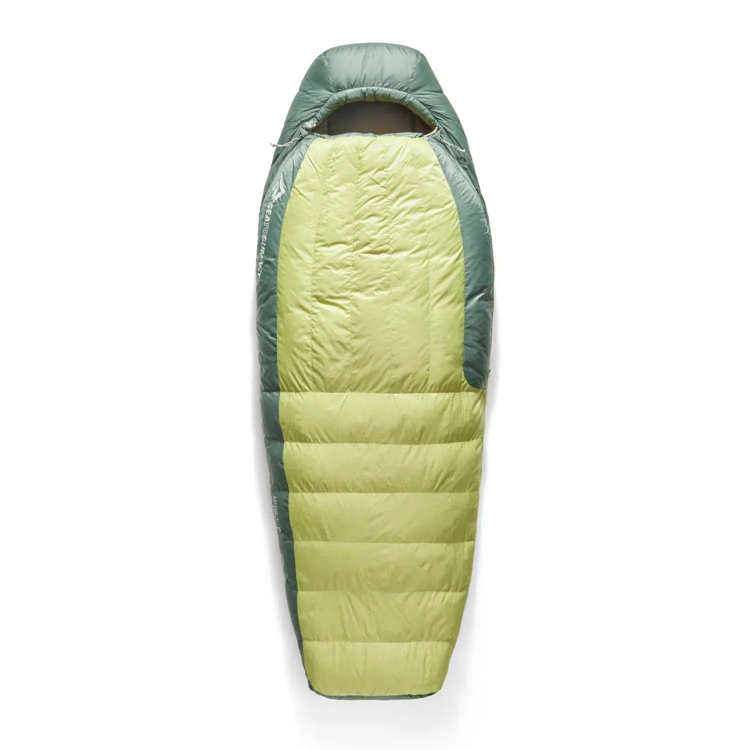 NWEB---SEASUM-W-ASCENT-DOWN-SLEEPING-BAG-Celery-Green-Long.jpg