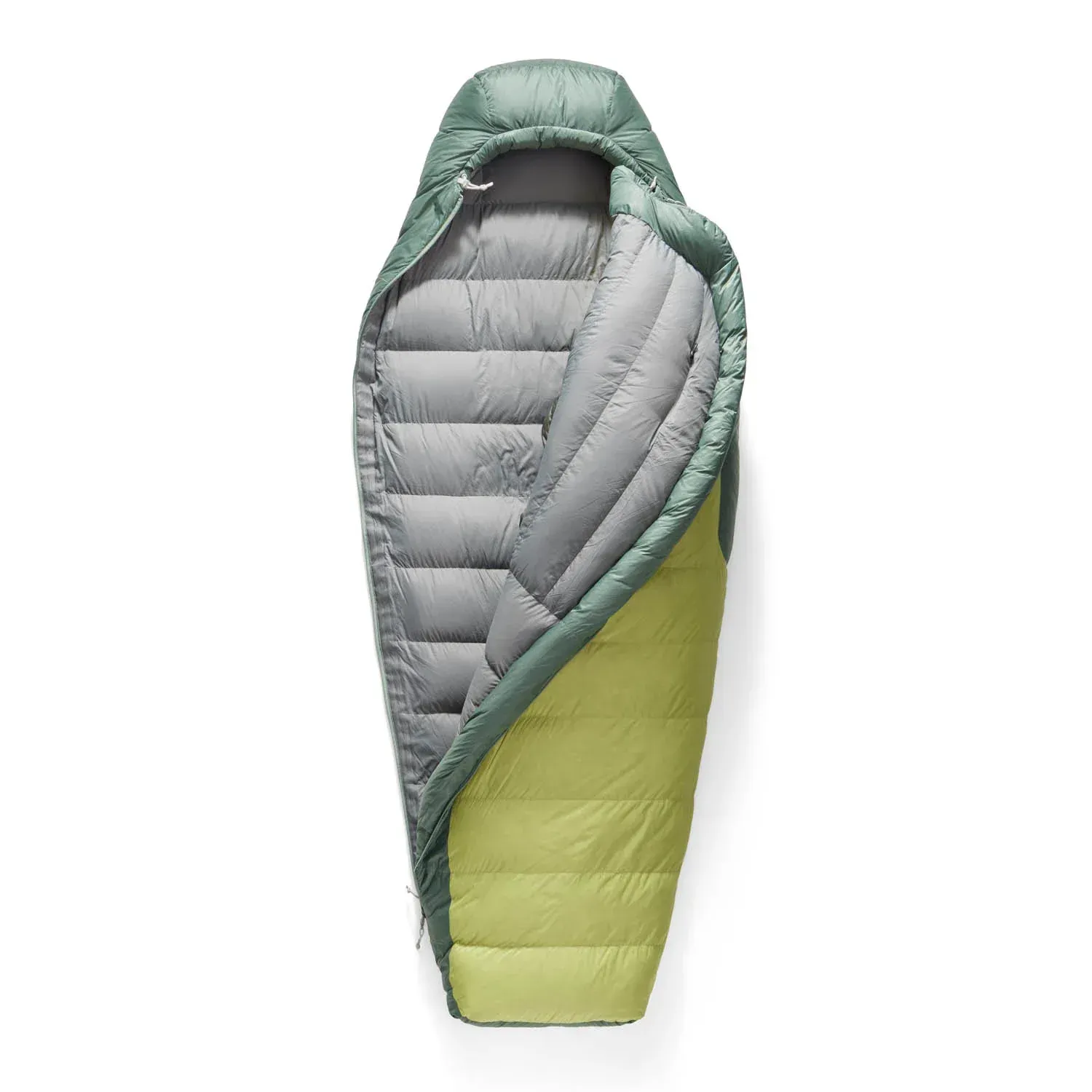 NWEB---SEASUM-W-ASCENT-DOWN-SLEEPING-BAG-Celery-Green-Long.jpg