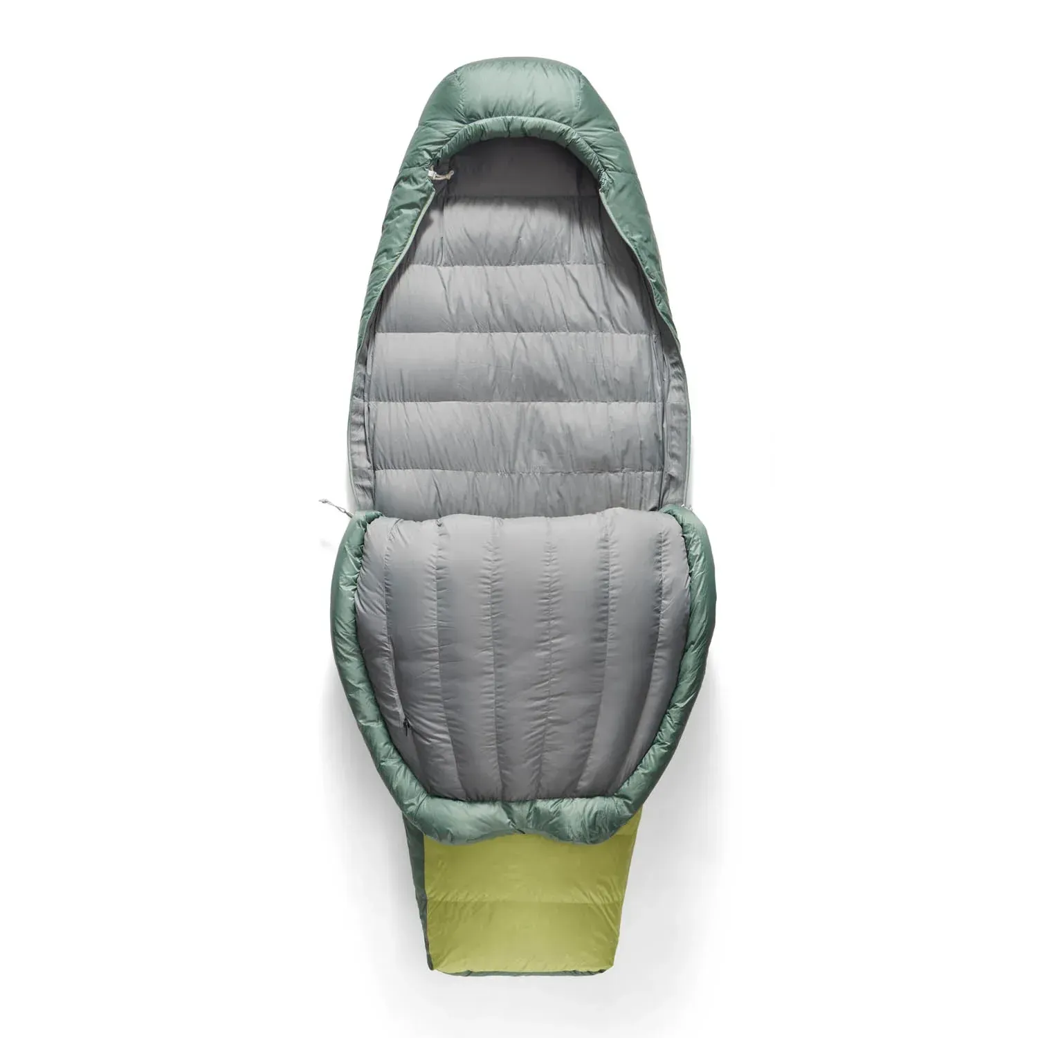 NWEB---SEASUM-W-ASCENT-DOWN-SLEEPING-BAG-Celery-Green-Long.jpg