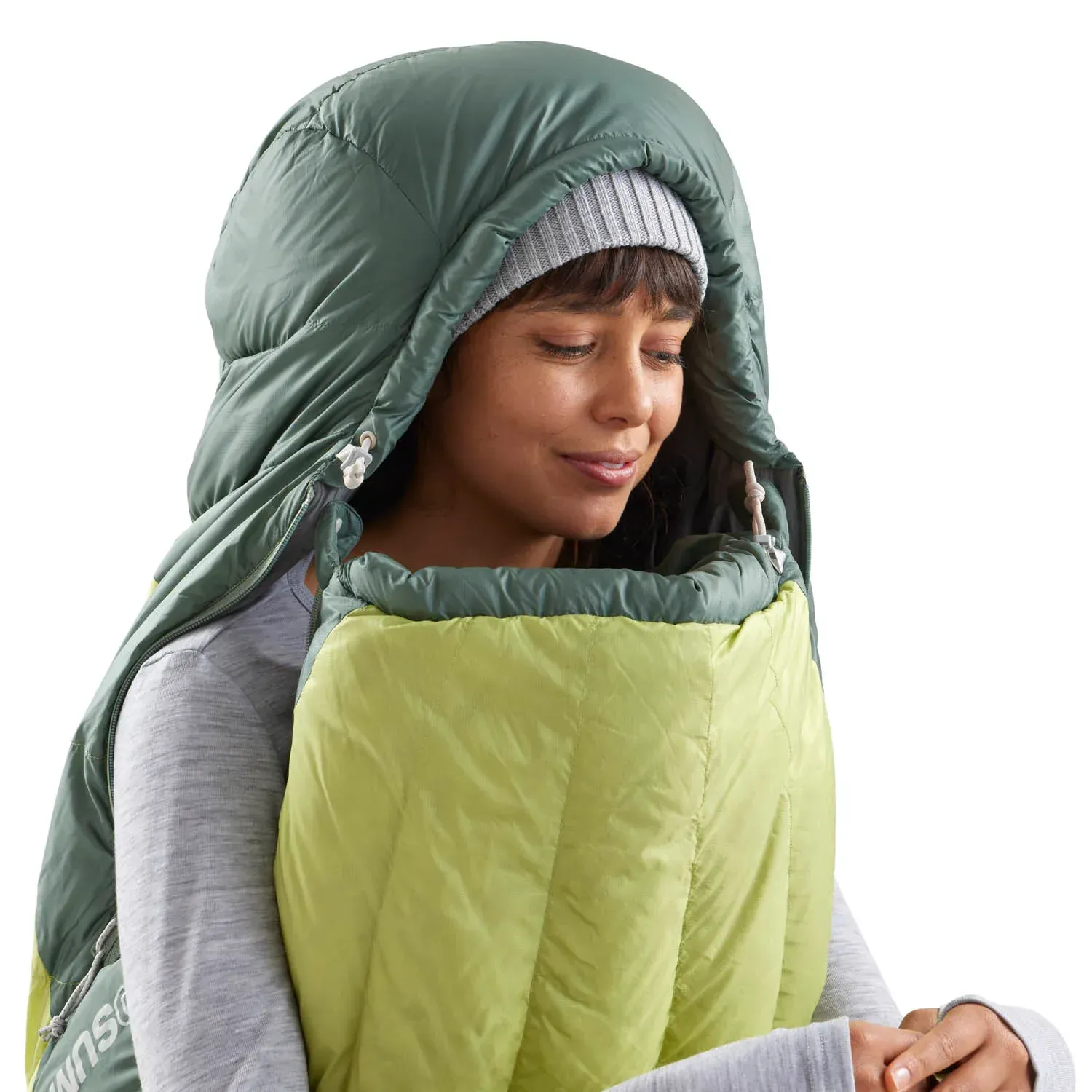 NWEB---SEASUM-W-ASCENT-DOWN-SLEEPING-BAG-Celery-Green-Long.jpg