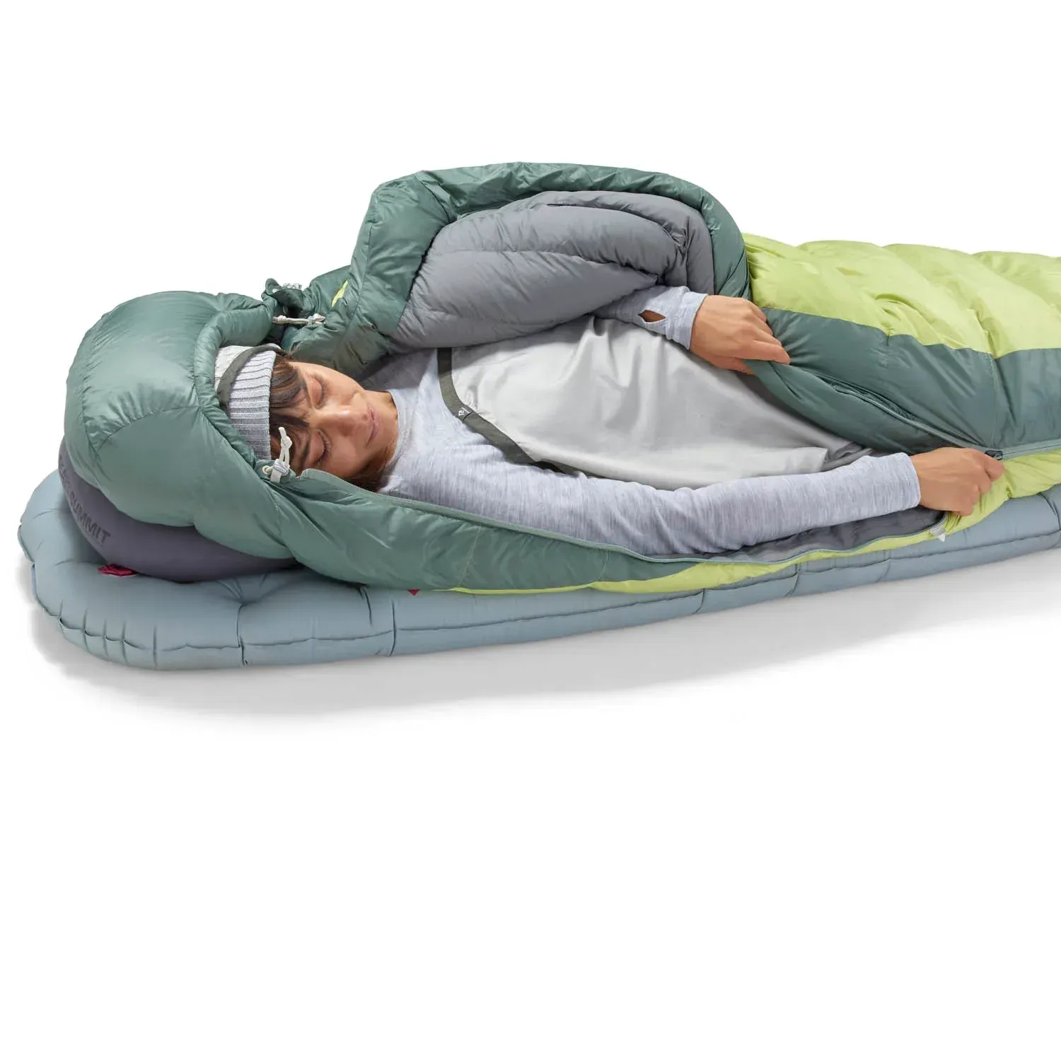 NWEB---SEASUM-W-ASCENT-DOWN-SLEEPING-BAG-Celery-Green-Long.jpg