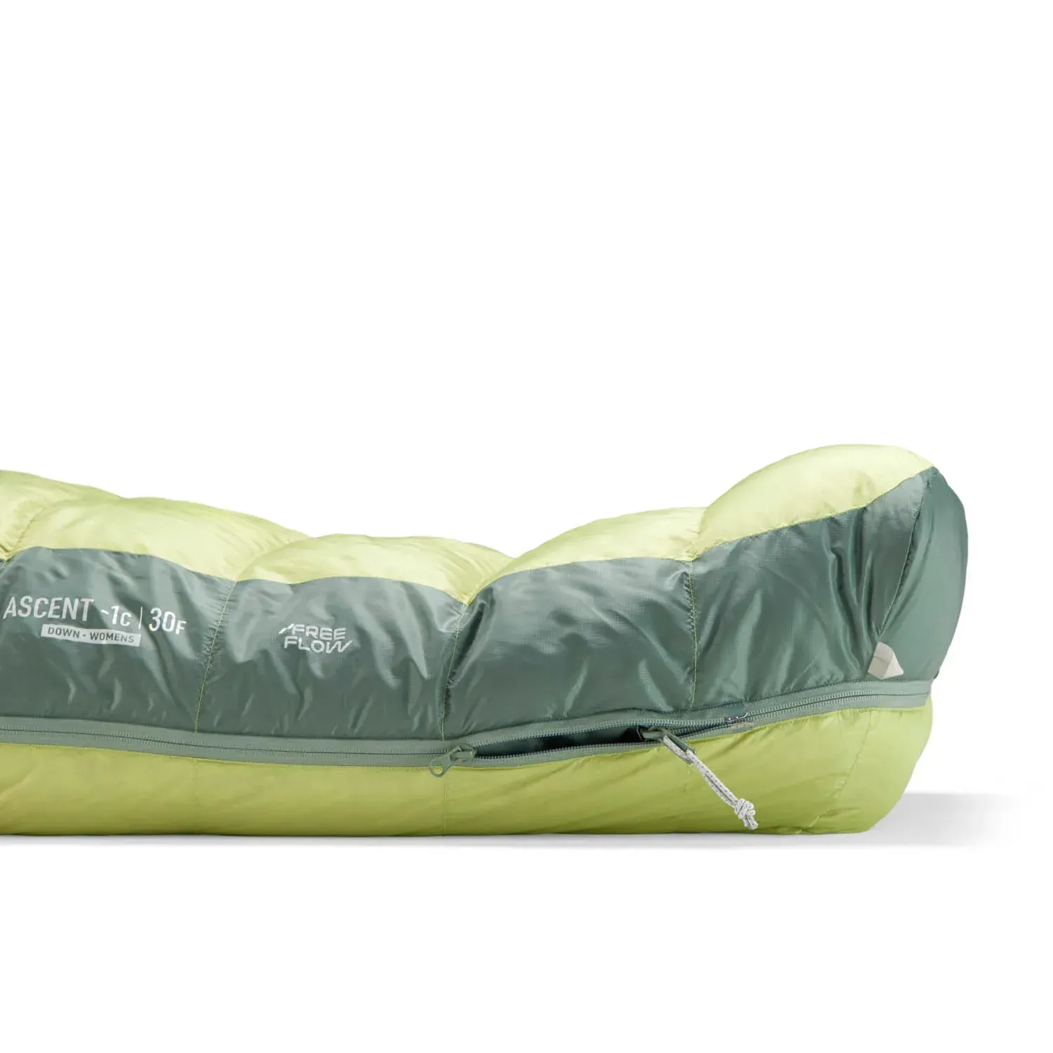 NWEB---SEASUM-W-ASCENT-DOWN-SLEEPING-BAG-Celery-Green-Long.jpg