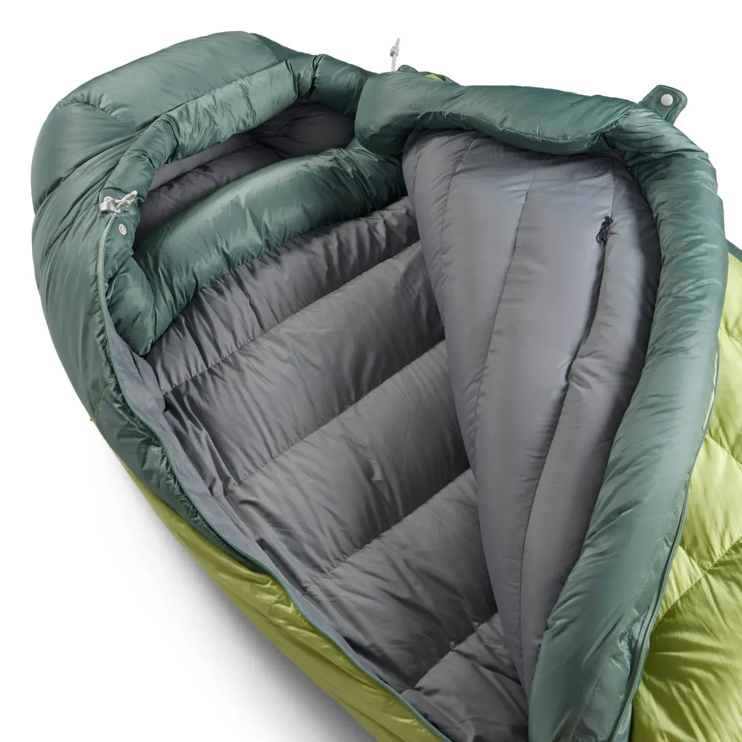 NWEB---SEASUM-W-ASCENT-DOWN-SLEEPING-BAG-Celery-Green-Long.jpg