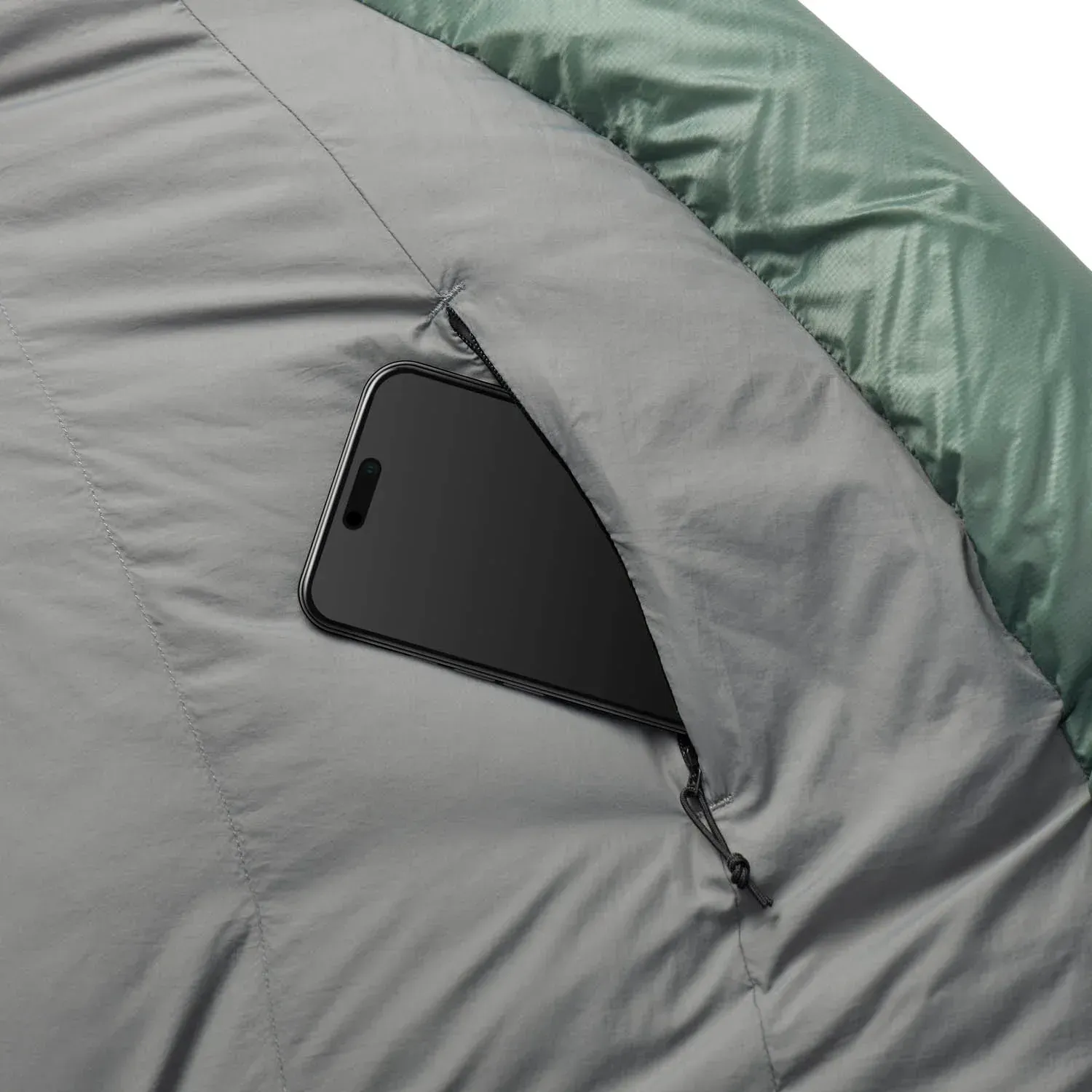 NWEB---SEASUM-W-ASCENT-DOWN-SLEEPING-BAG-Celery-Green-Long.jpg