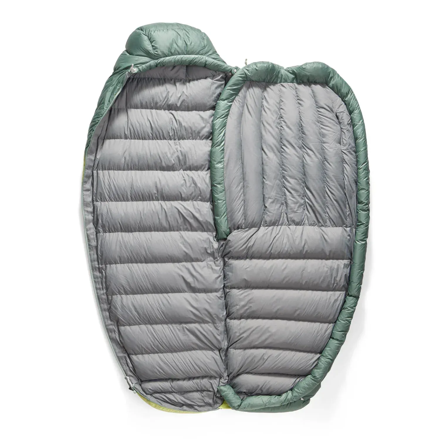 NWEB---SEASUM-W-ASCENT-DOWN-SLEEPING-BAG-Celery-Green-Long.jpg