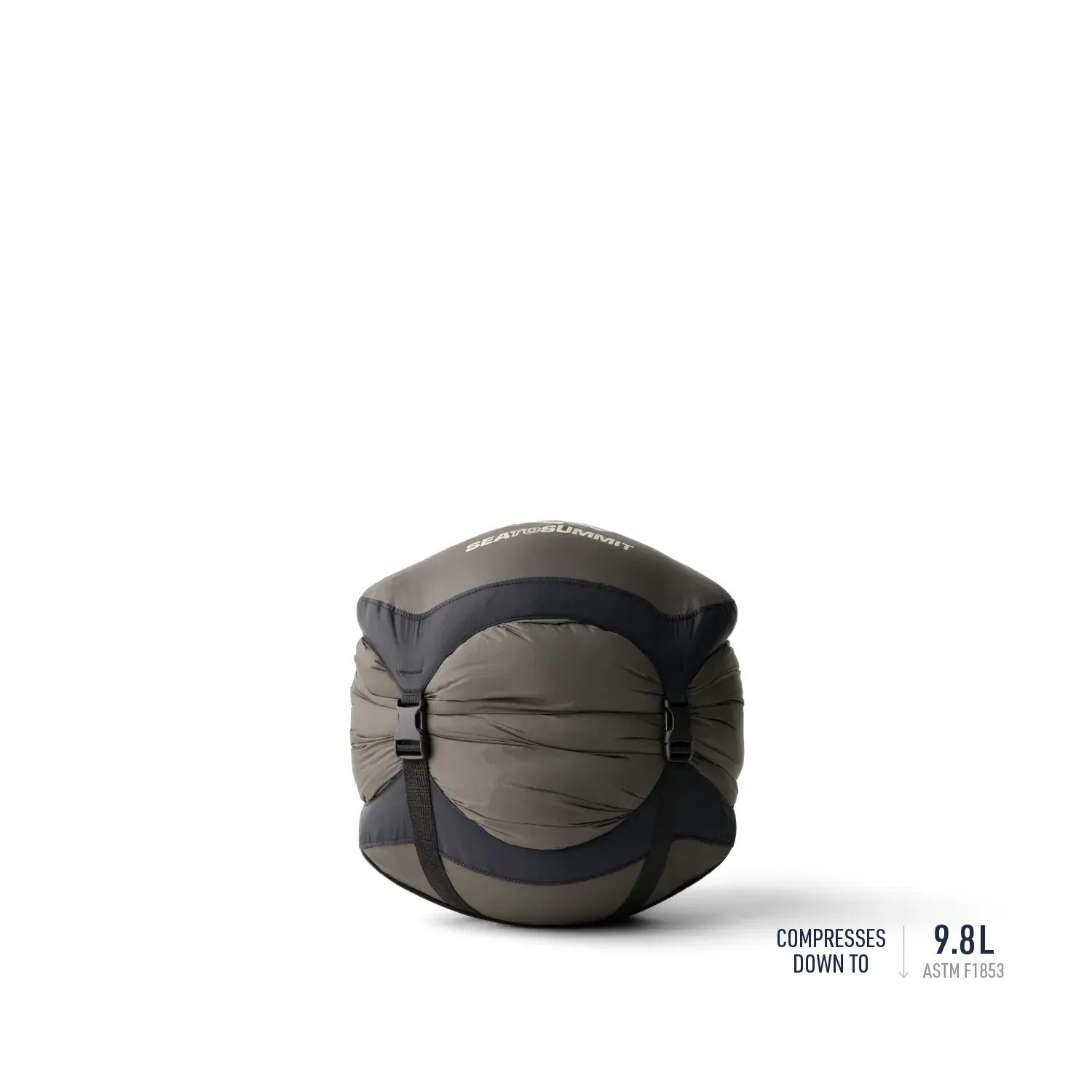 NWEB---SEASUM-W-ASCENT-DOWN-SLEEPING-BAG-Celery-Green-Long.jpg