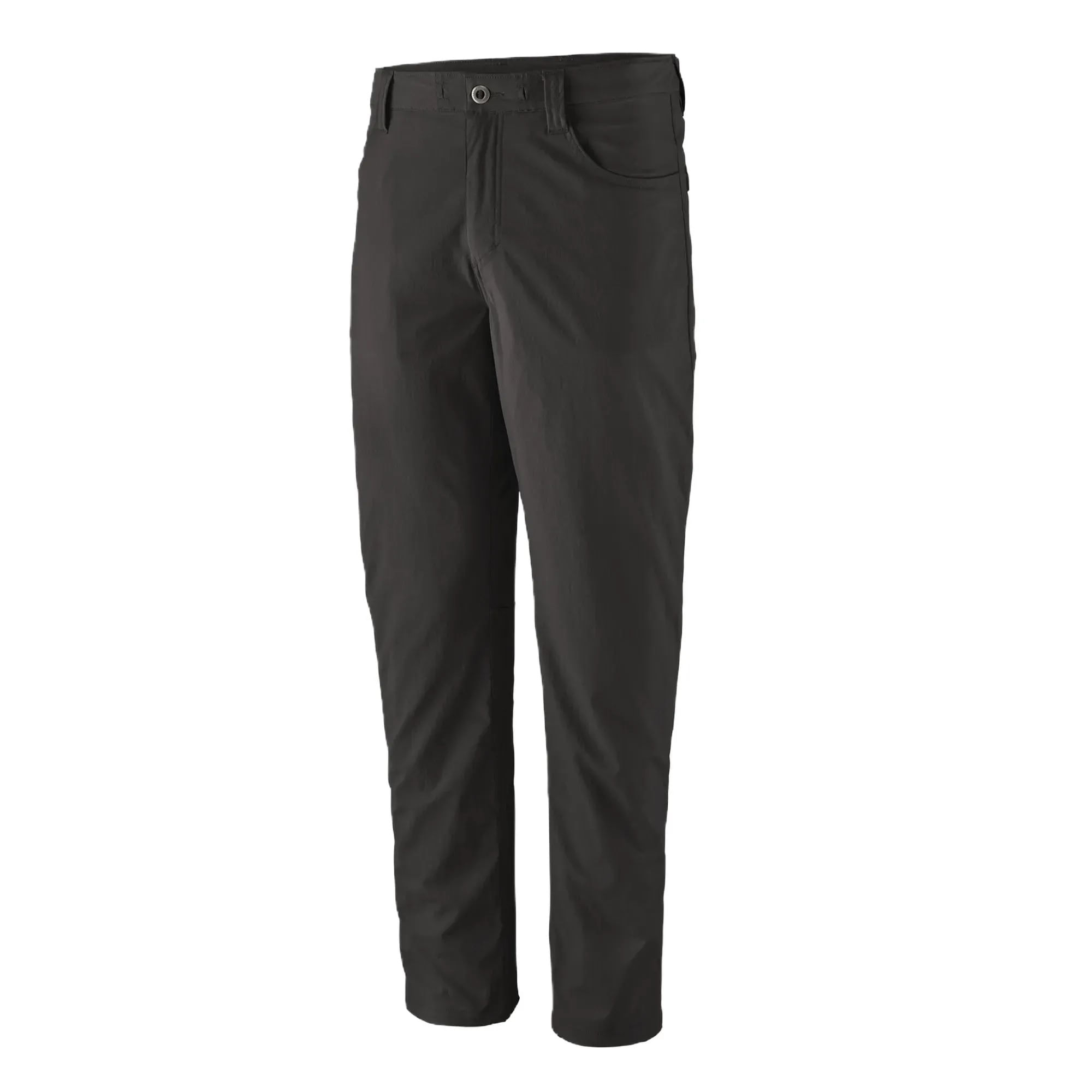 /patagonia-quandary-pant-mens-10505307/p?skuId=1609971