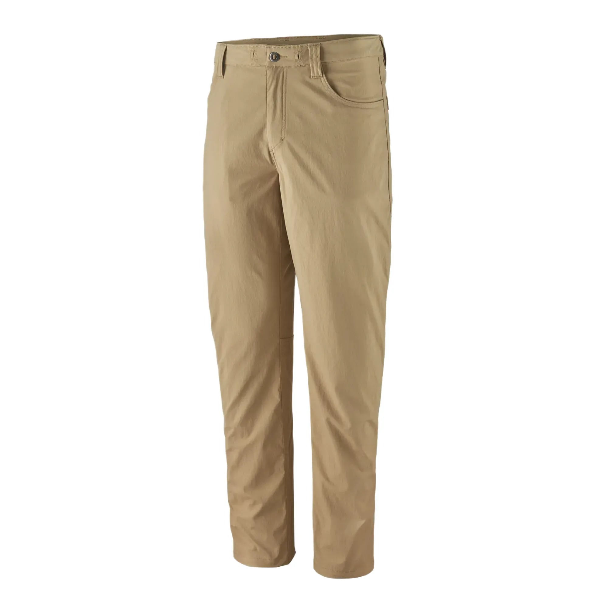 /patagonia-quandary-pant-mens-10505307/p?skuId=1609984