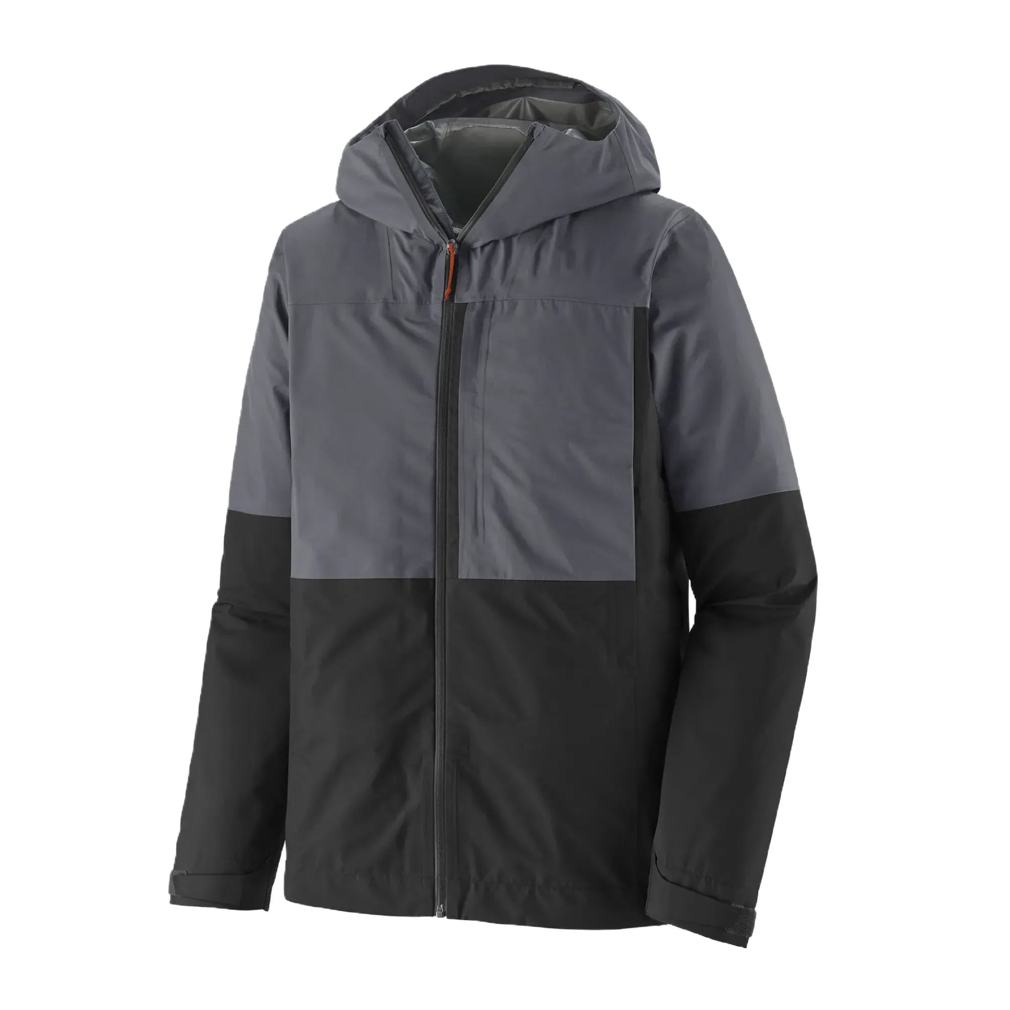 Patagonia Boulder Fork Rain Jacket - Men's - Als.com