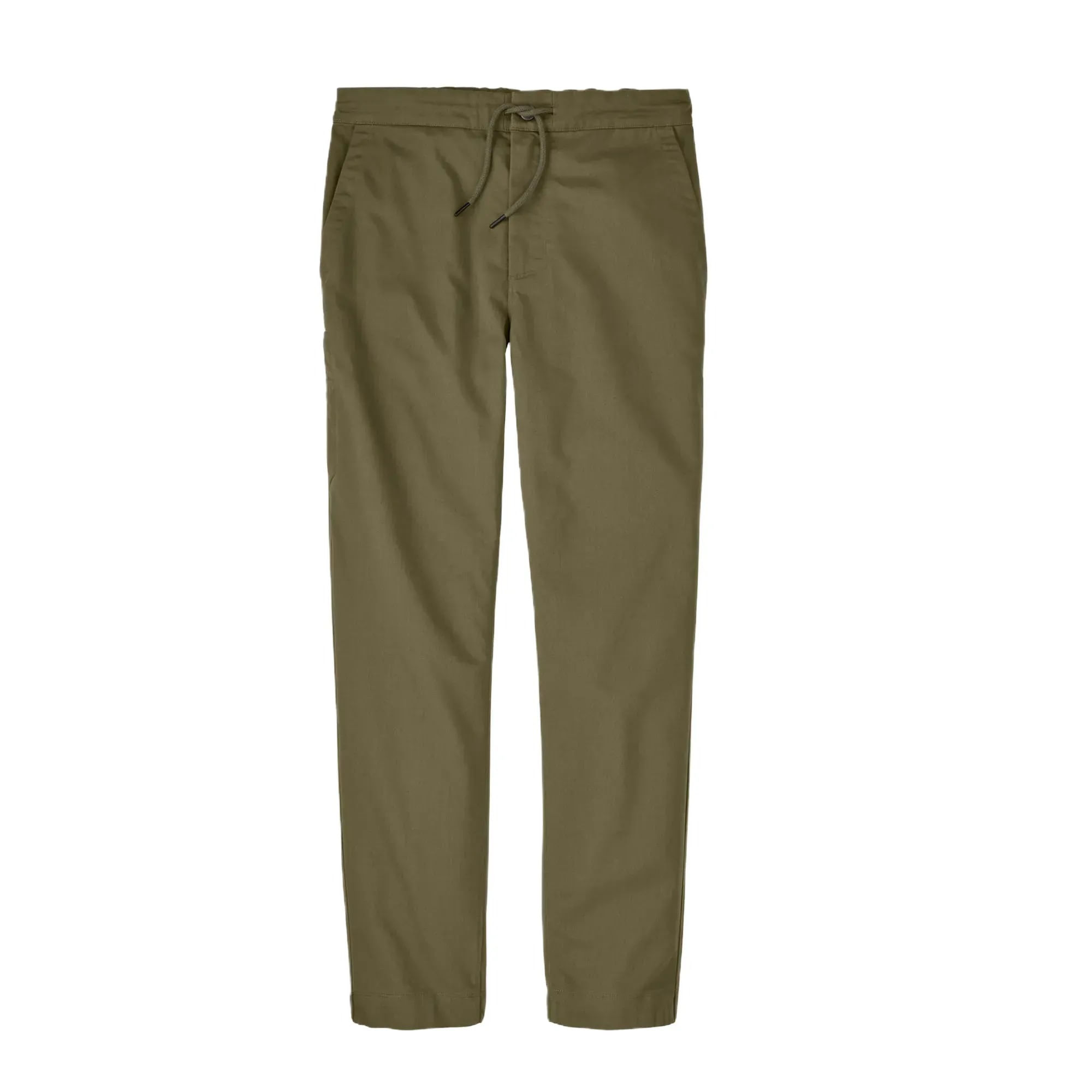 Patagonia Twill Traveler Pant Men's