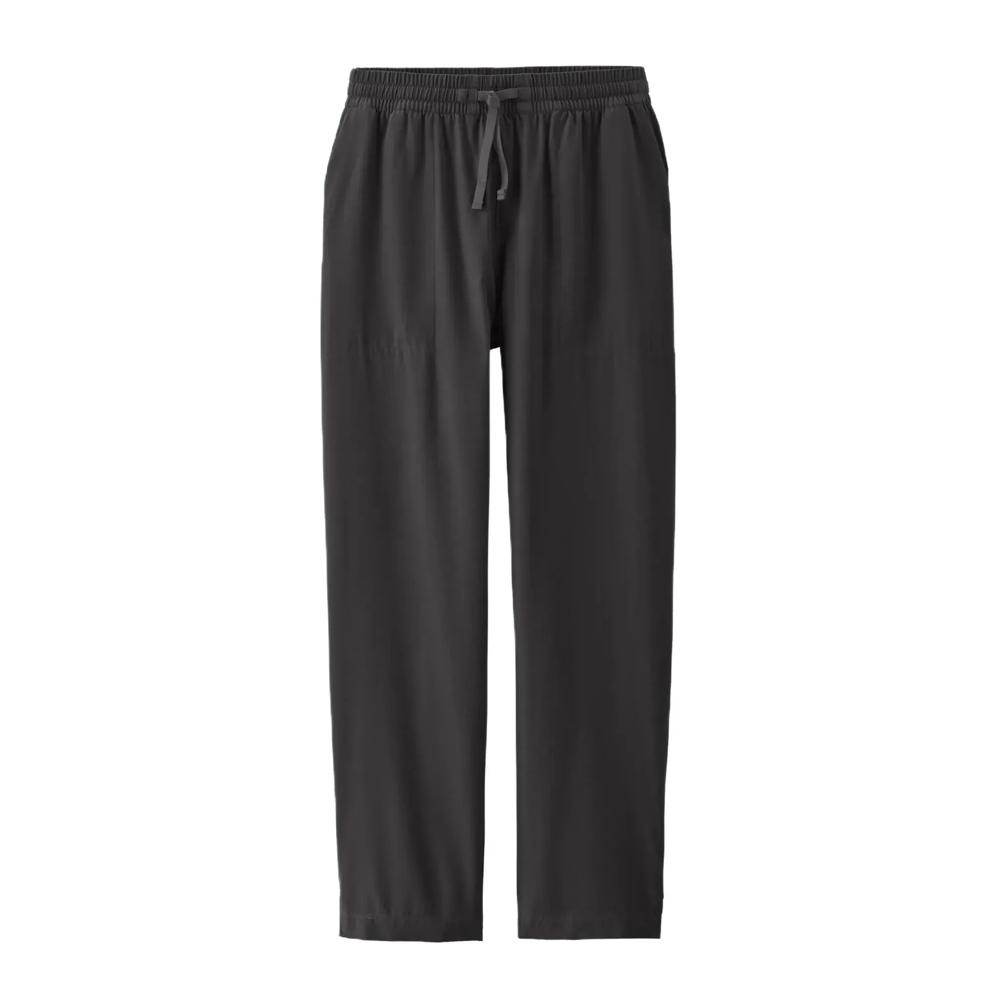 The North Face Never Stop Wearing Pant - Women's - Als.com