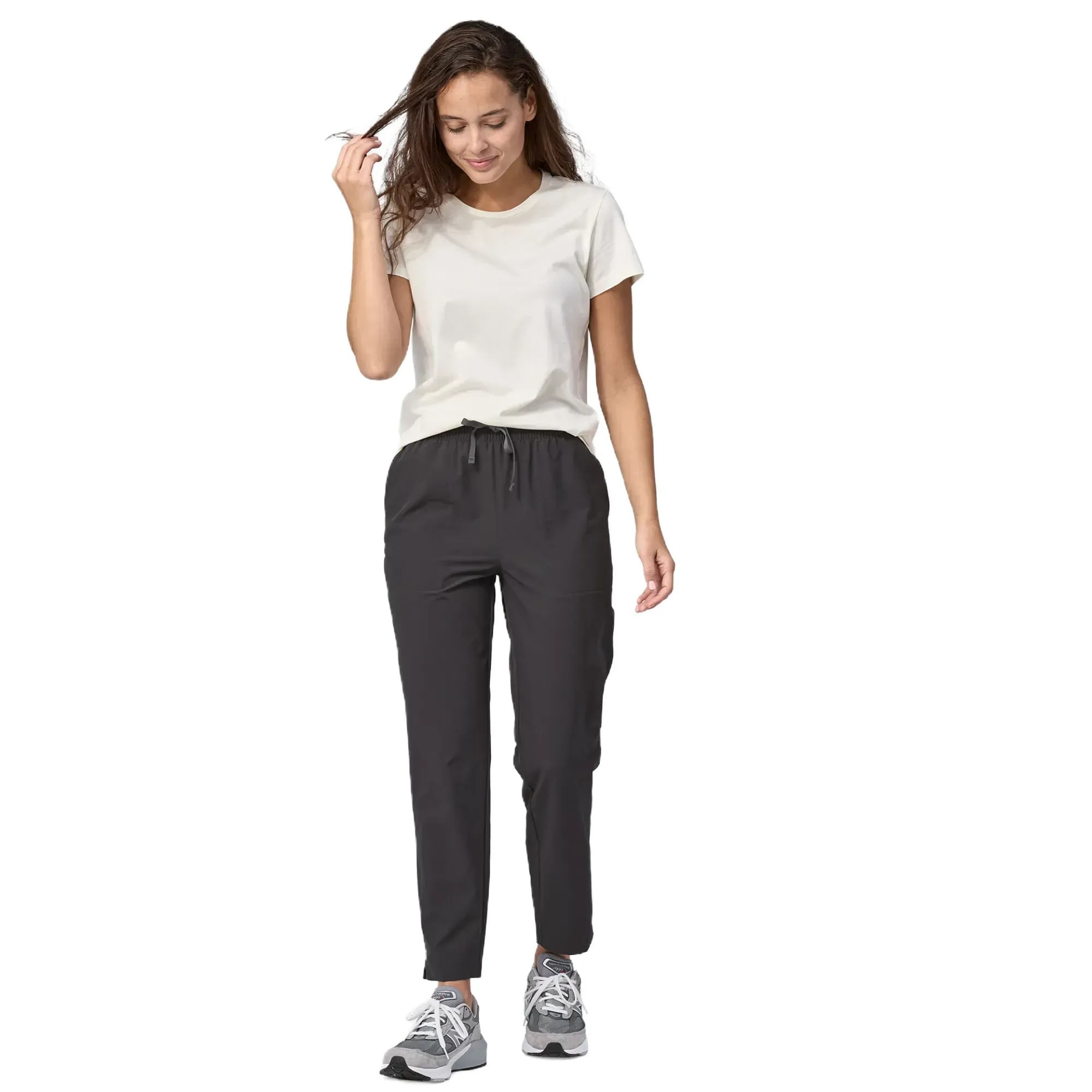 W's Fleetwith Pants ウィメンズフリートウィズパンツ SP23 patagonia（パタゴニア） / フリートウィズパンツ/WOMENS