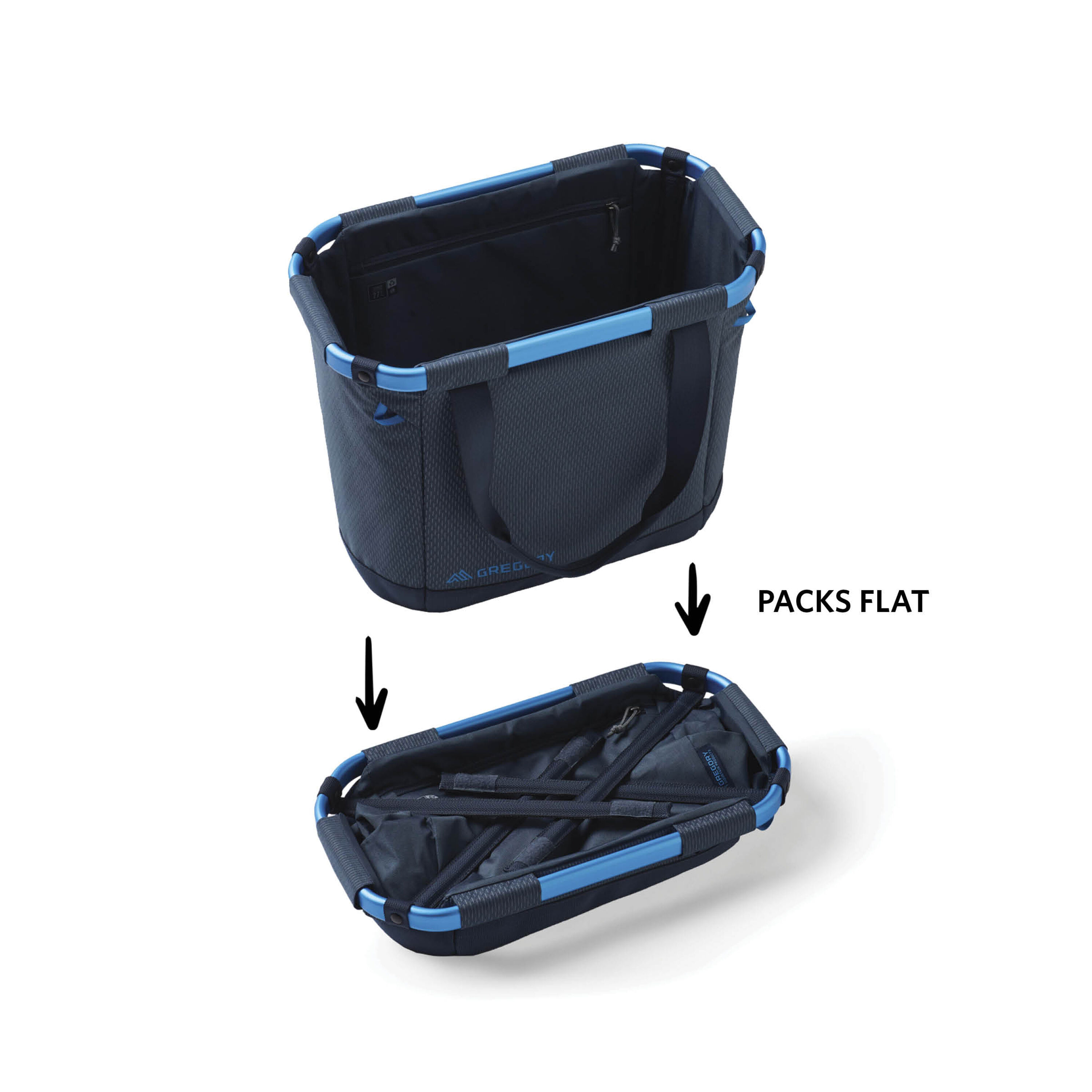 NWEB---GREGOR-ALPACA-GEAR-TOTE-30-Slate-Blue-One-Size.jpg