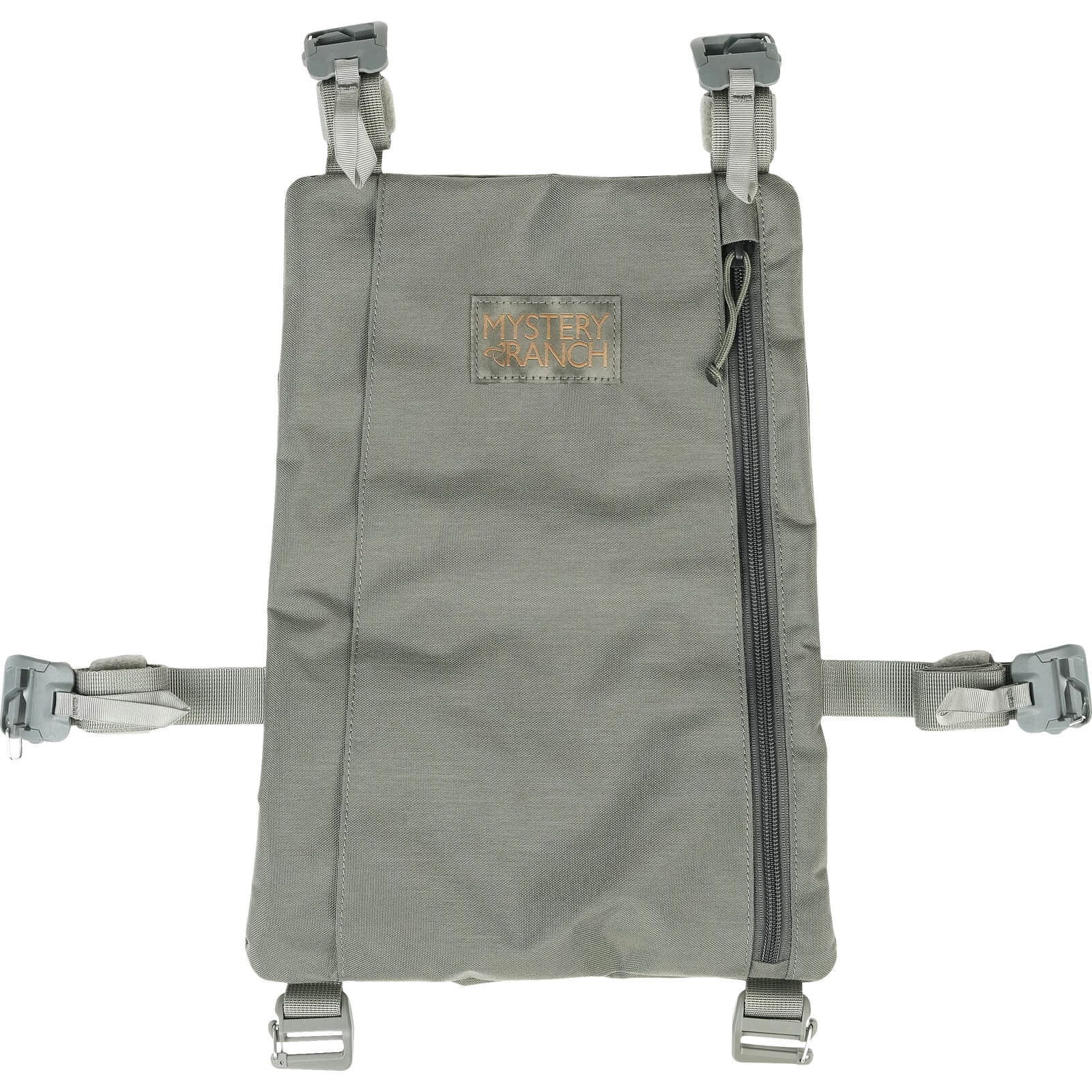 Mystery Ranch Stick-It Plus - Als.com