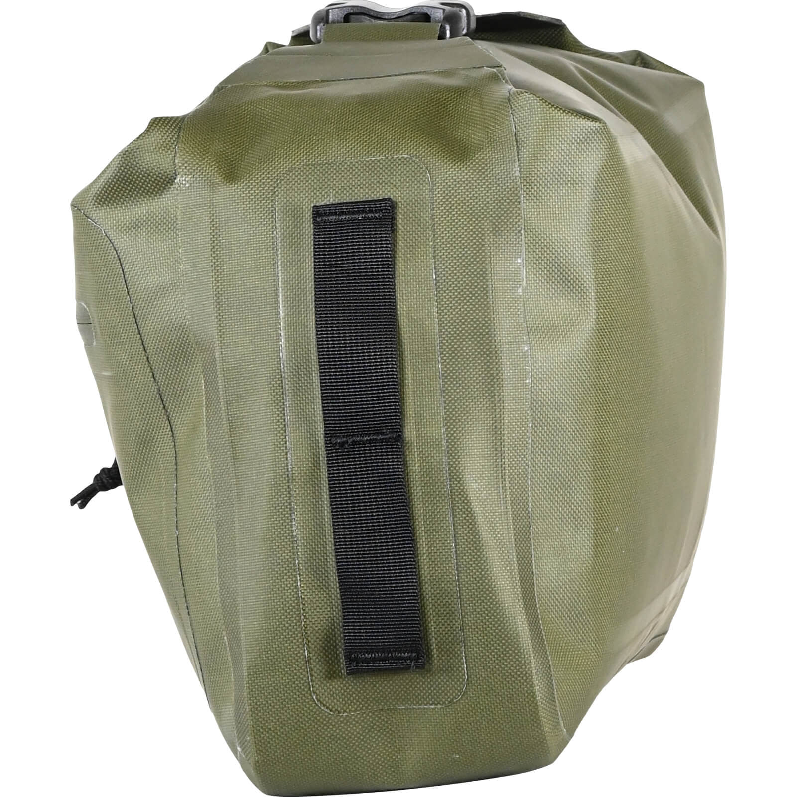 NWEB---MYSTER-HIGH-WATER-SHOULDER-BAG-Forest-One-Size.jpg