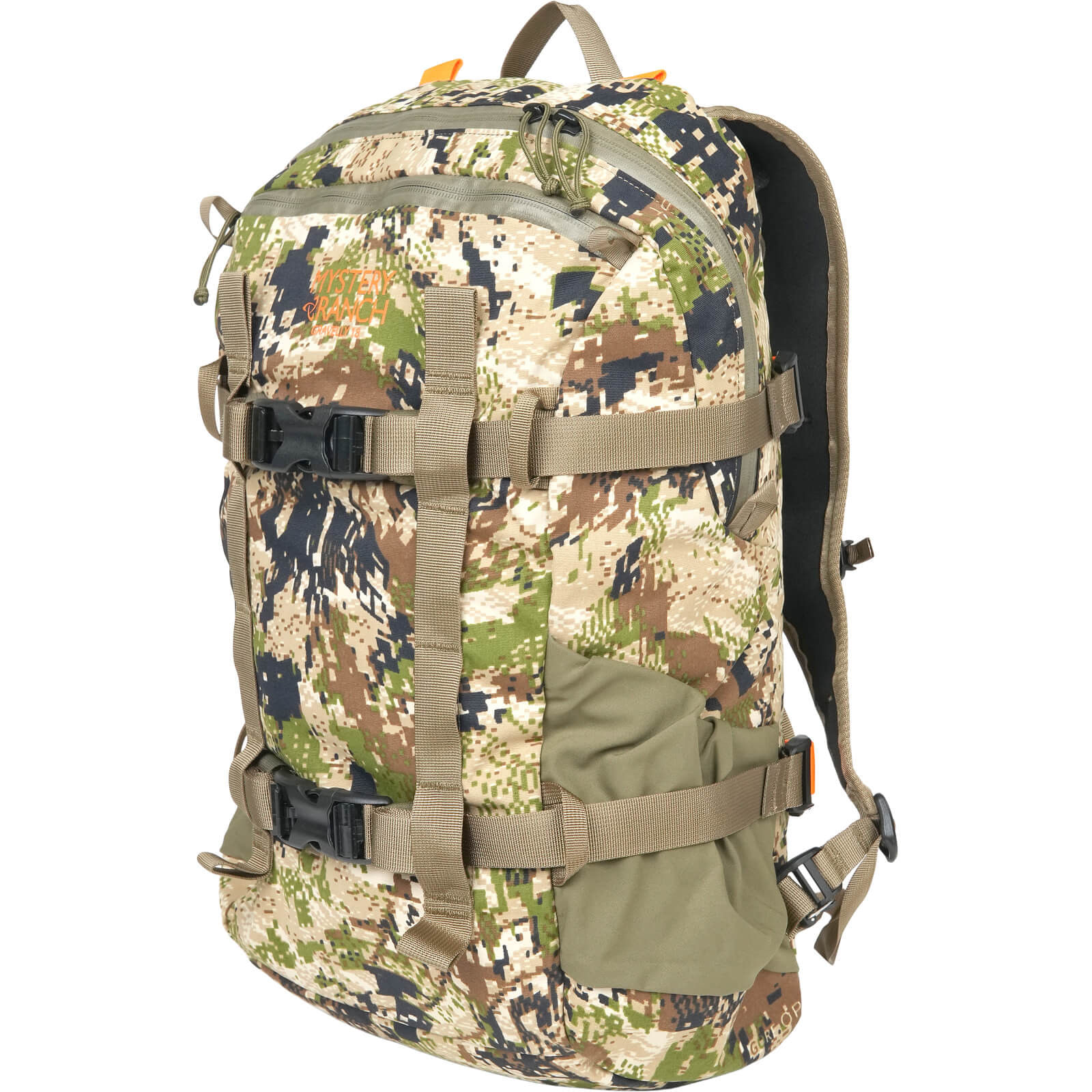 /mystery-ranch-gravelly-18-backpack-10514806/p?skuId=1716125