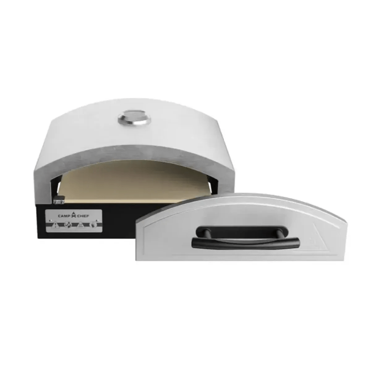NWEB---CAMPCH-PIZZA-OVEN-ARTISIAN-1-BURNER-1-BURNER-14-.jpg