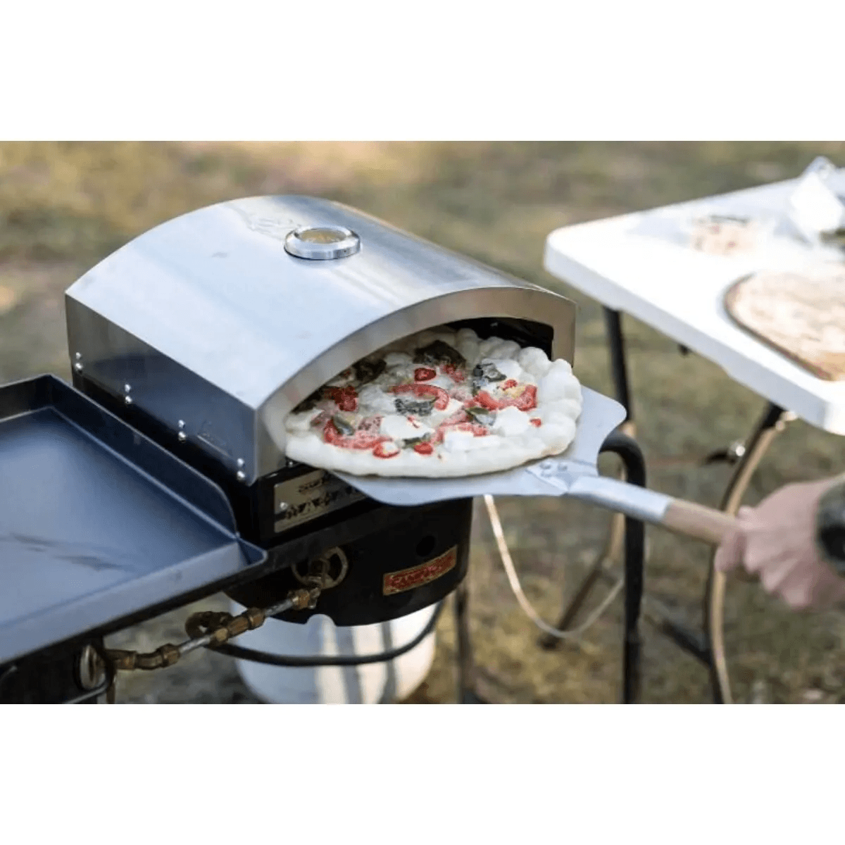 NWEB---CAMPCH-PIZZA-OVEN-ARTISIAN-1-BURNER-1-BURNER-14-.jpg