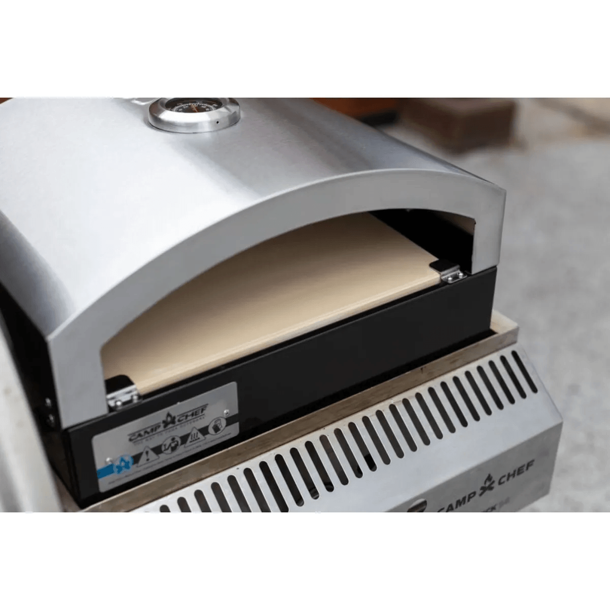 NWEB---CAMPCH-PIZZA-OVEN-ARTISIAN-1-BURNER-1-BURNER-14-.jpg