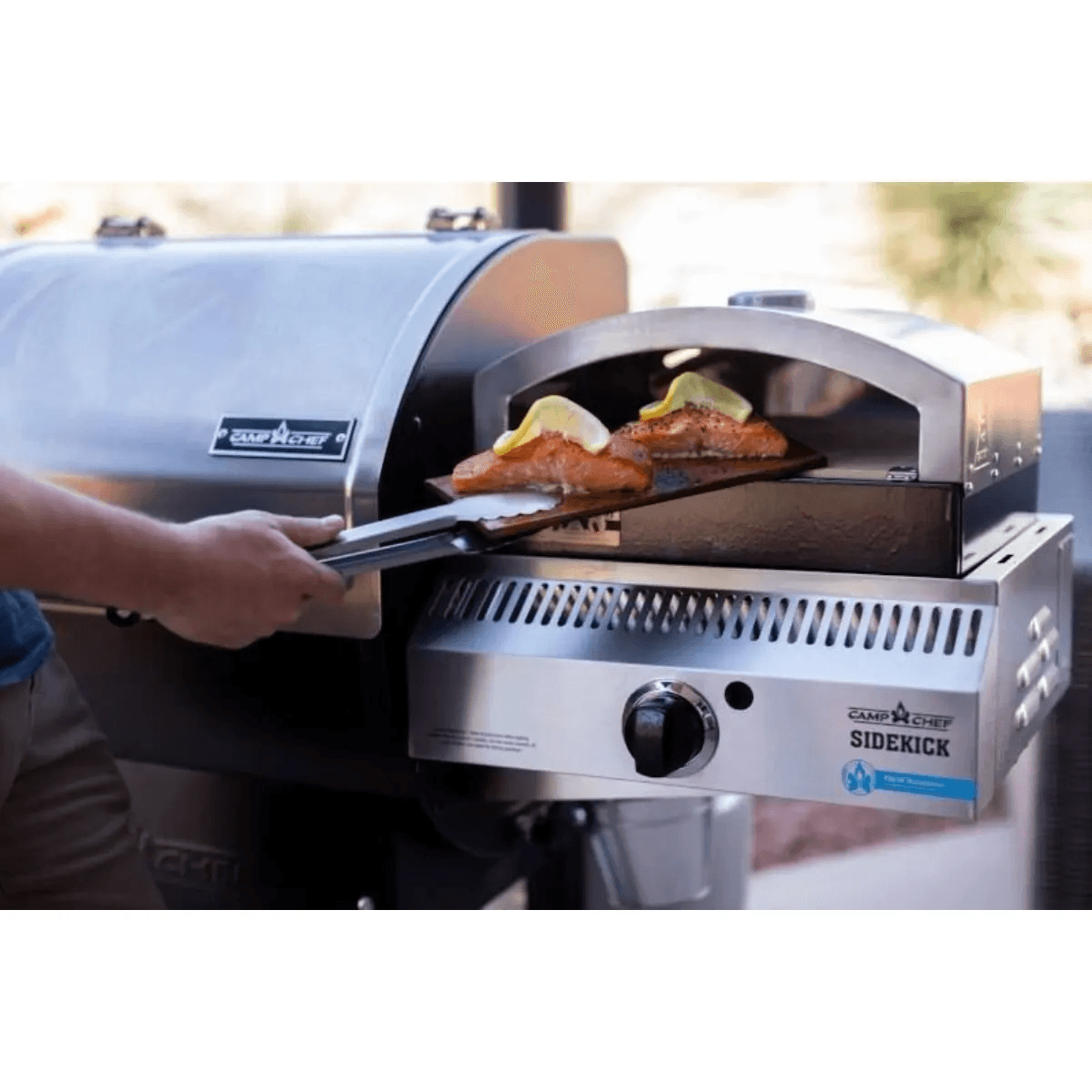 NWEB---CAMPCH-PIZZA-OVEN-ARTISIAN-1-BURNER-1-BURNER-14-.jpg