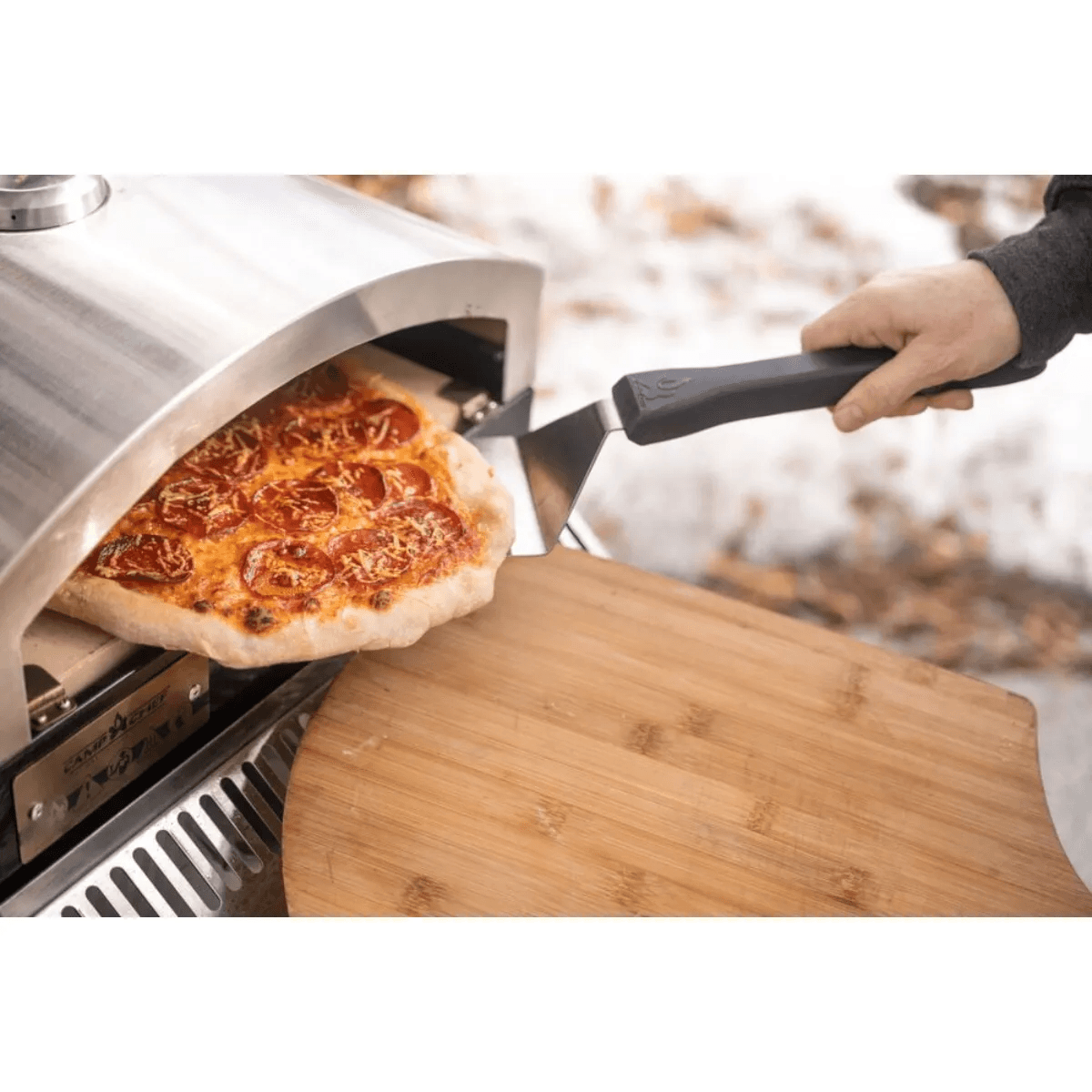 NWEB---CAMPCH-PIZZA-OVEN-ARTISIAN-1-BURNER-1-BURNER-14-.jpg