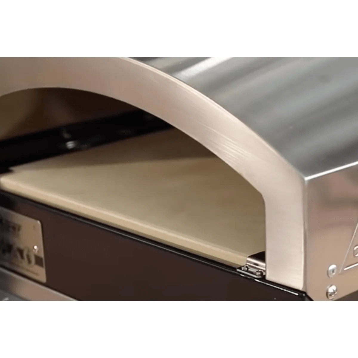 NWEB---CAMPCH-PIZZA-OVEN-ARTISIAN-1-BURNER-1-BURNER-14-.jpg
