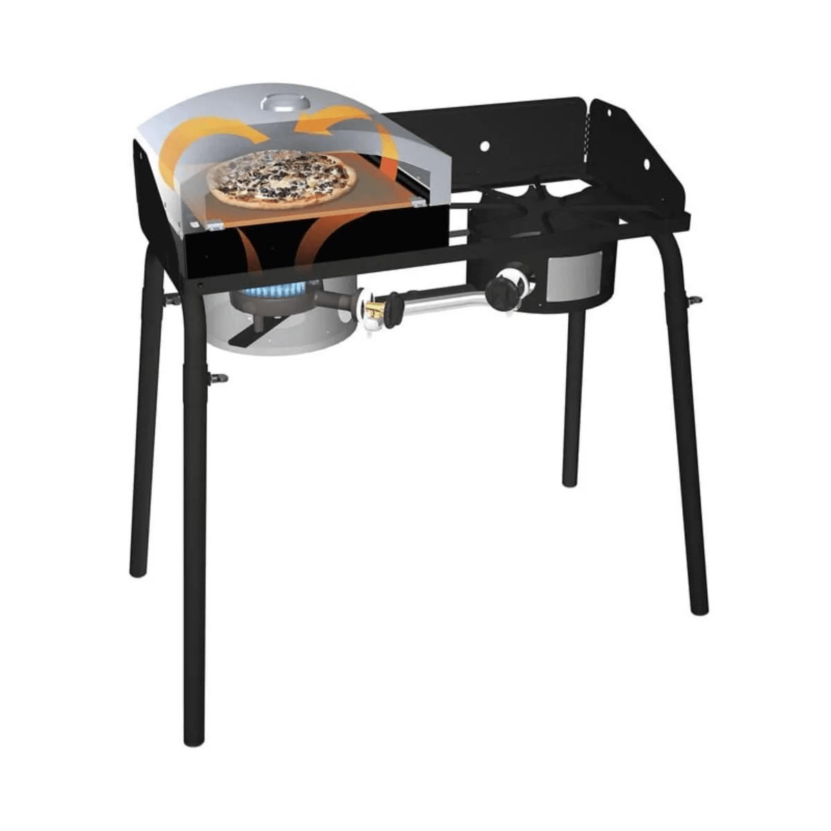 NWEB---CAMPCH-PIZZA-OVEN-ARTISIAN-1-BURNER-1-BURNER-14-.jpg