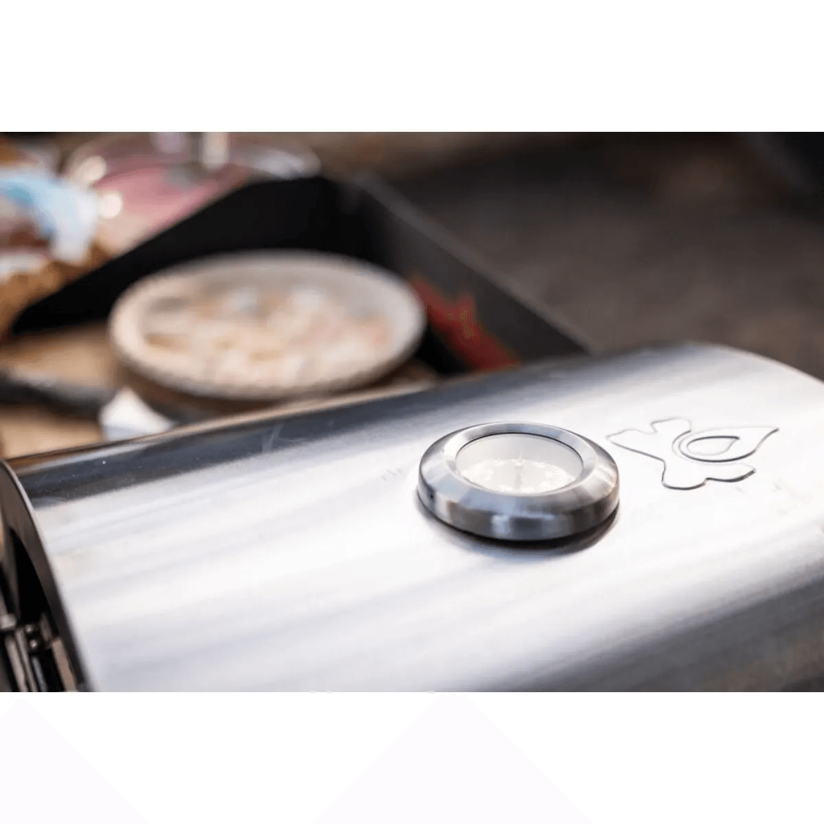 NWEB---CAMPCH-PIZZA-OVEN-ARTISIAN-1-BURNER-1-BURNER-14-.jpg