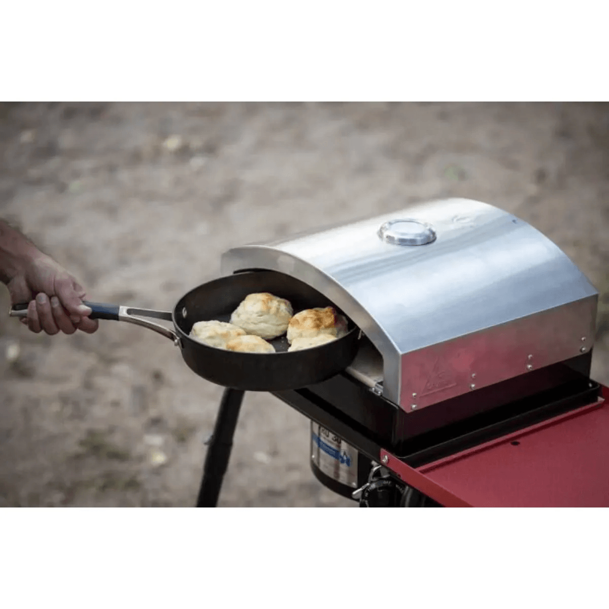 NWEB---CAMPCH-PIZZA-OVEN-ARTISIAN-1-BURNER-1-BURNER-14-.jpg