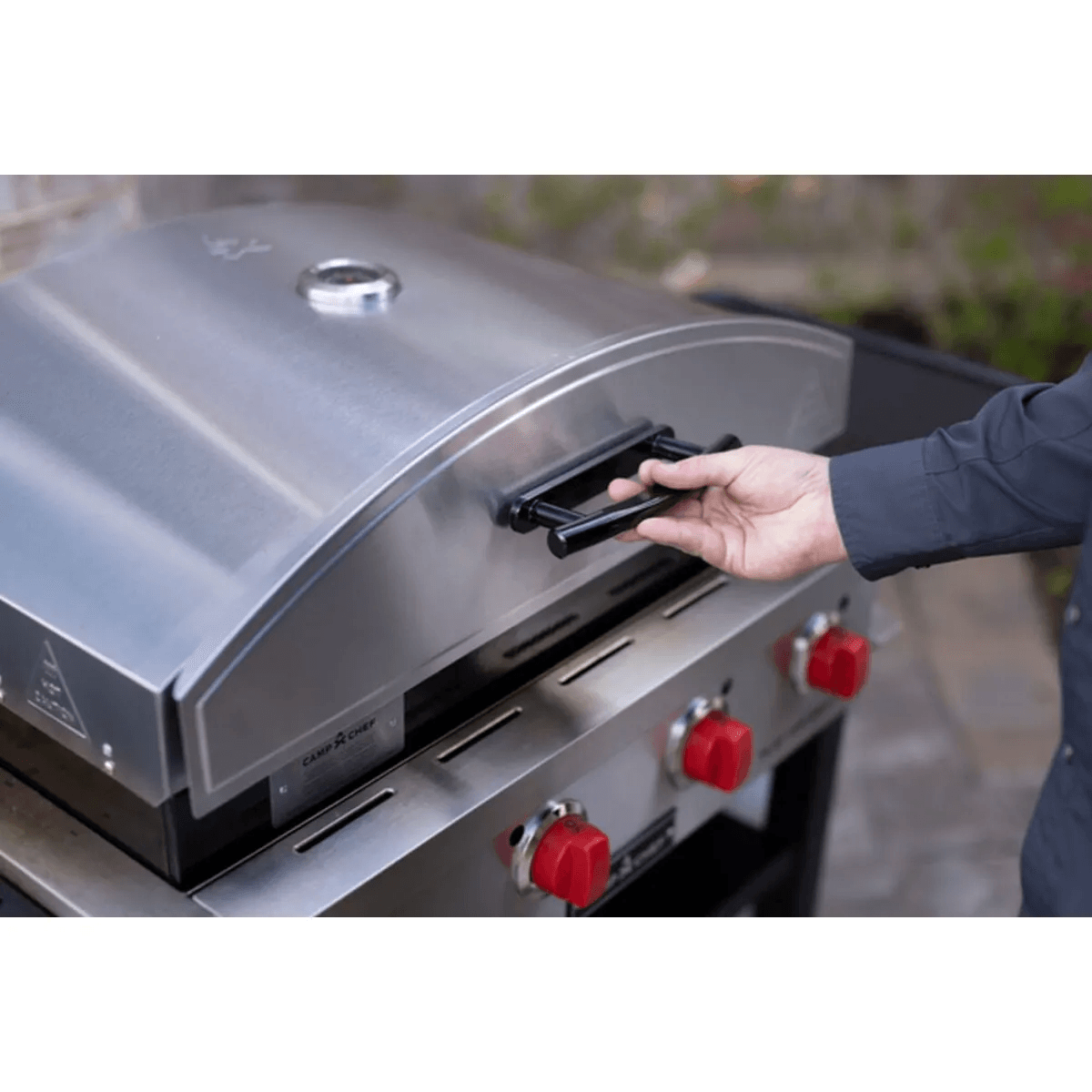 NWEB---CAMPCH-PIZZA-OVEN-ARTISIAN-1-BURNER-1-BURNER-14-.jpg