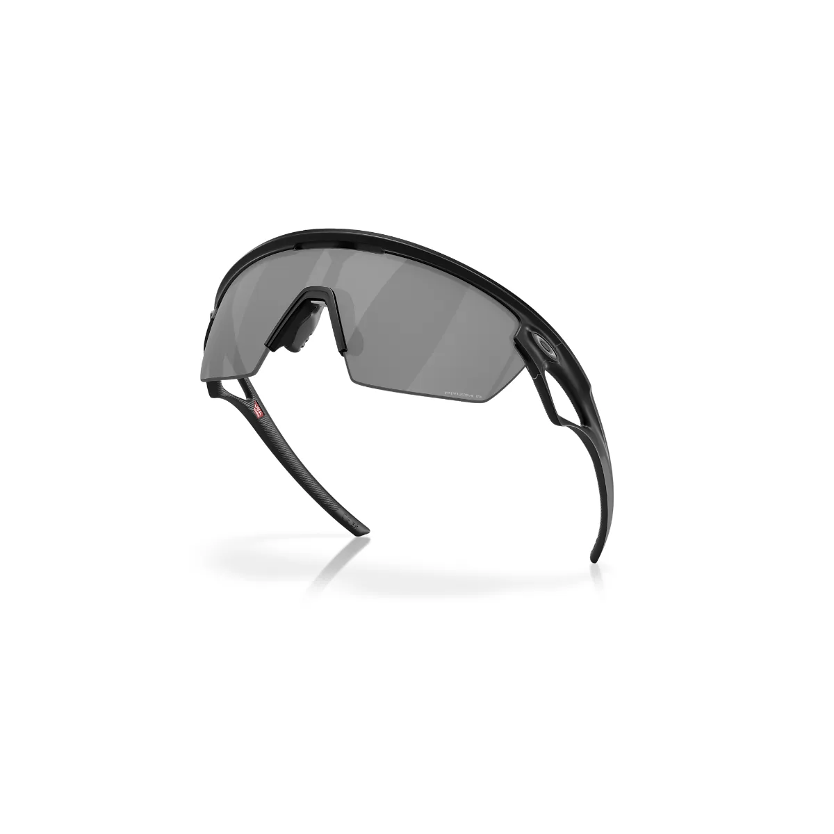 OAKLEY 国内正規品 SPHAERA CUSTOM OCE 9403 オークリー