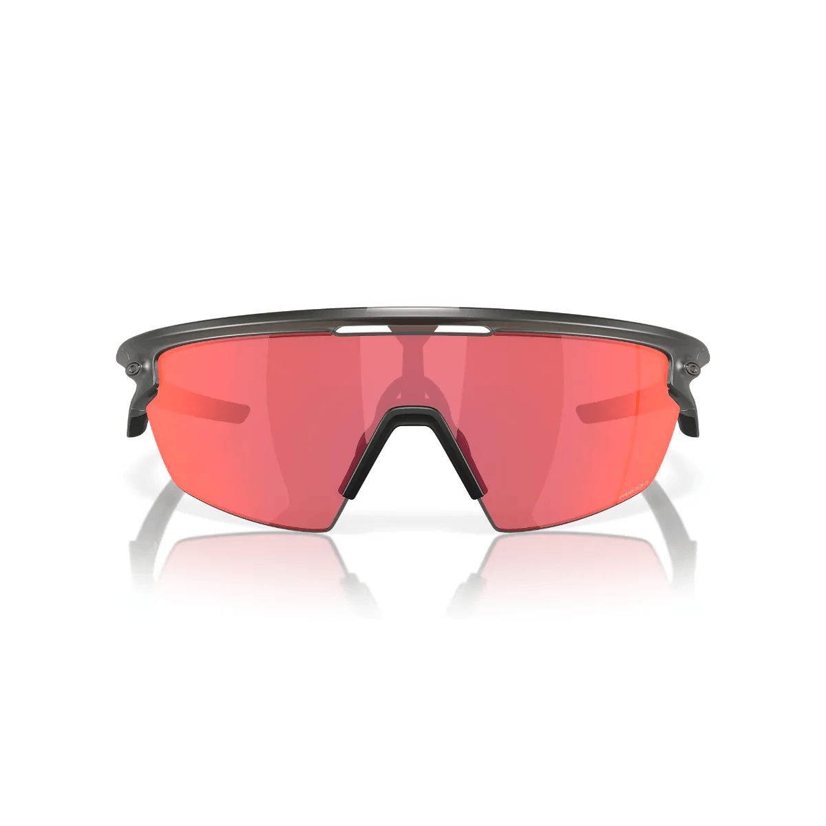 Amazon.com: Oakley OO9403 Sphaera Polarized Rectangular