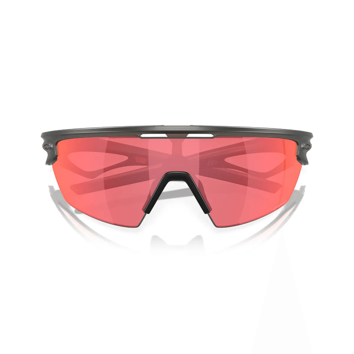 Oakley Sphaera Sunglasses - Als.com