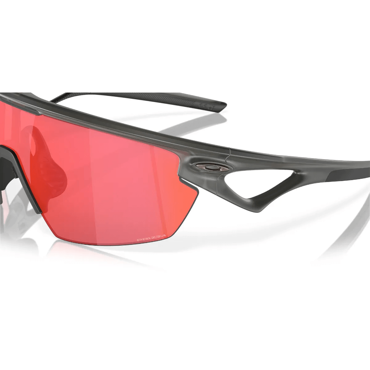Oakley-Sphaera-Sunglasses- Oakley-Sphaera-Sunglasses-