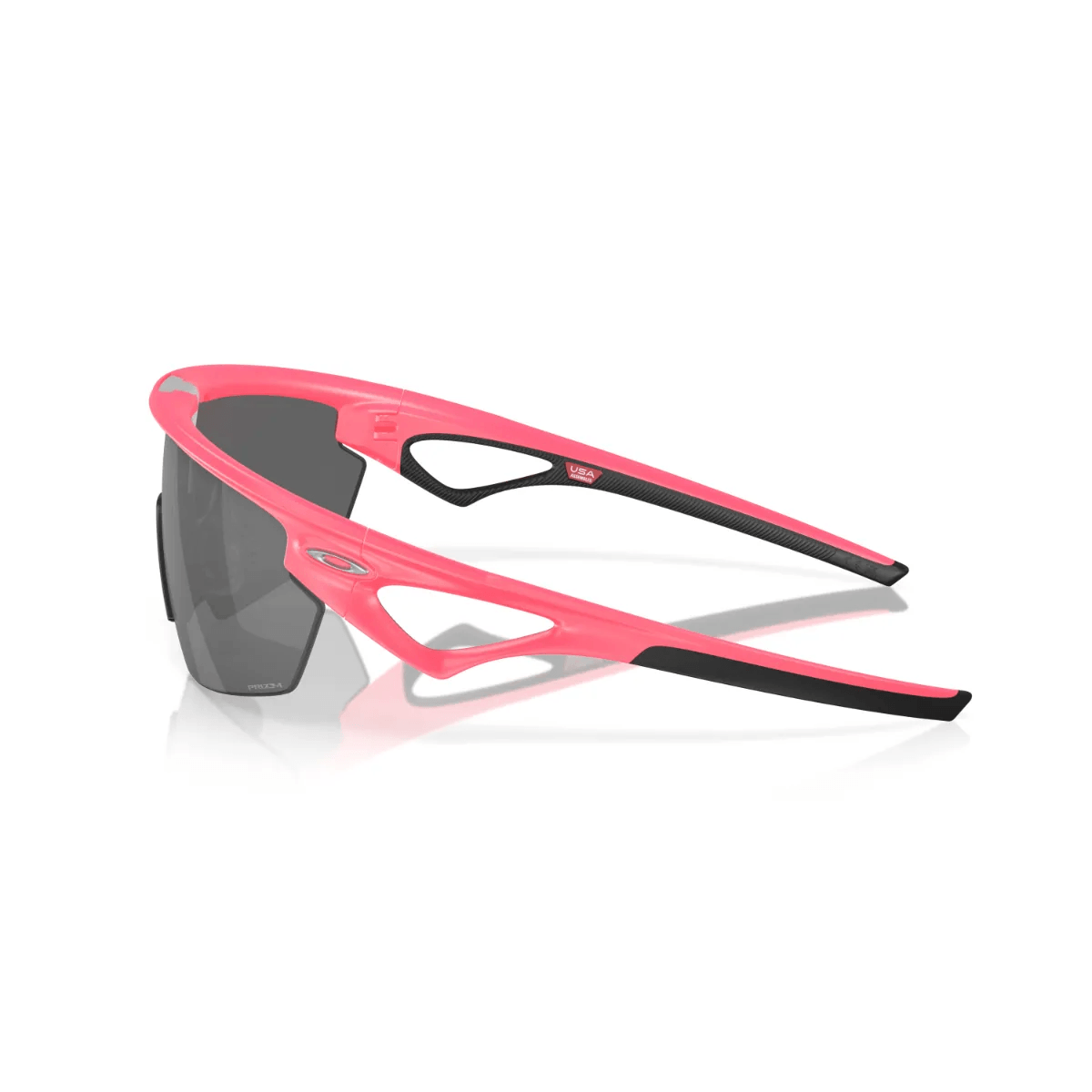 Oakley Sphaera Sunglasses - Als.com Oakley Sphaera Sunglasses - Als.com