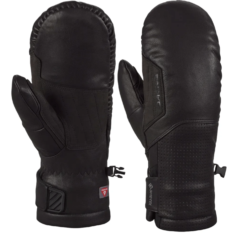 NWEB---DAKINE-M-KODIAK-GORE-TEX-MITT-Black-XL.jpg