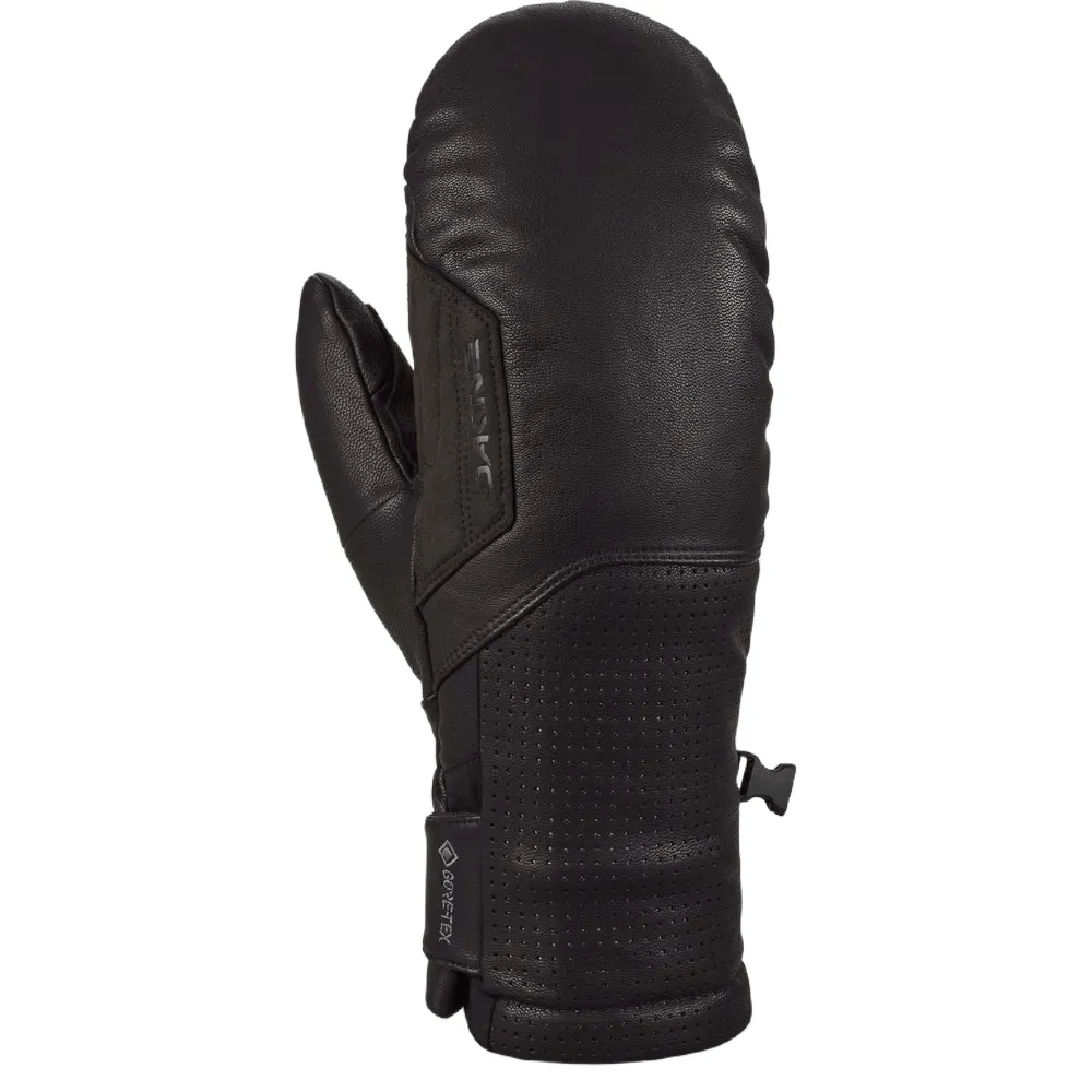 NWEB---DAKINE-M-KODIAK-GORE-TEX-MITT-Black-XL.jpg