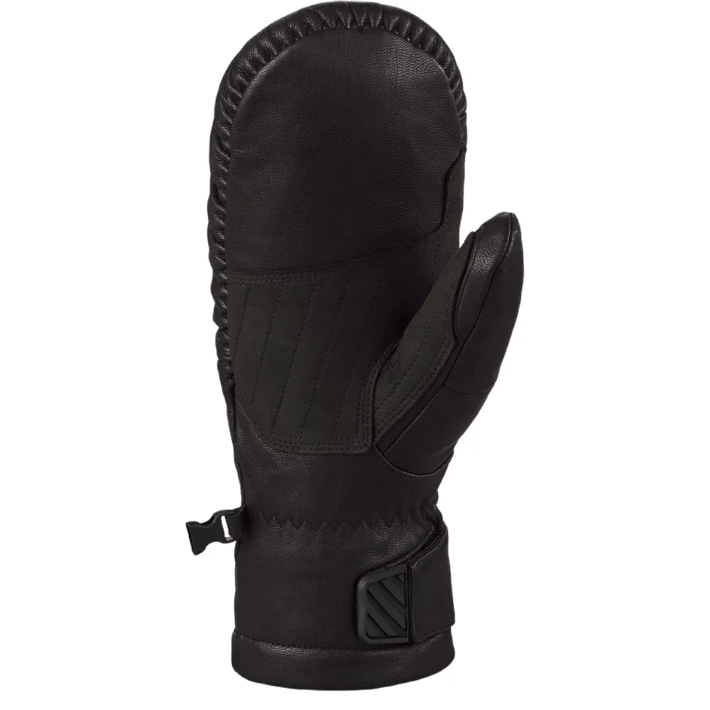 NWEB---DAKINE-M-KODIAK-GORE-TEX-MITT-Black-XL.jpg
