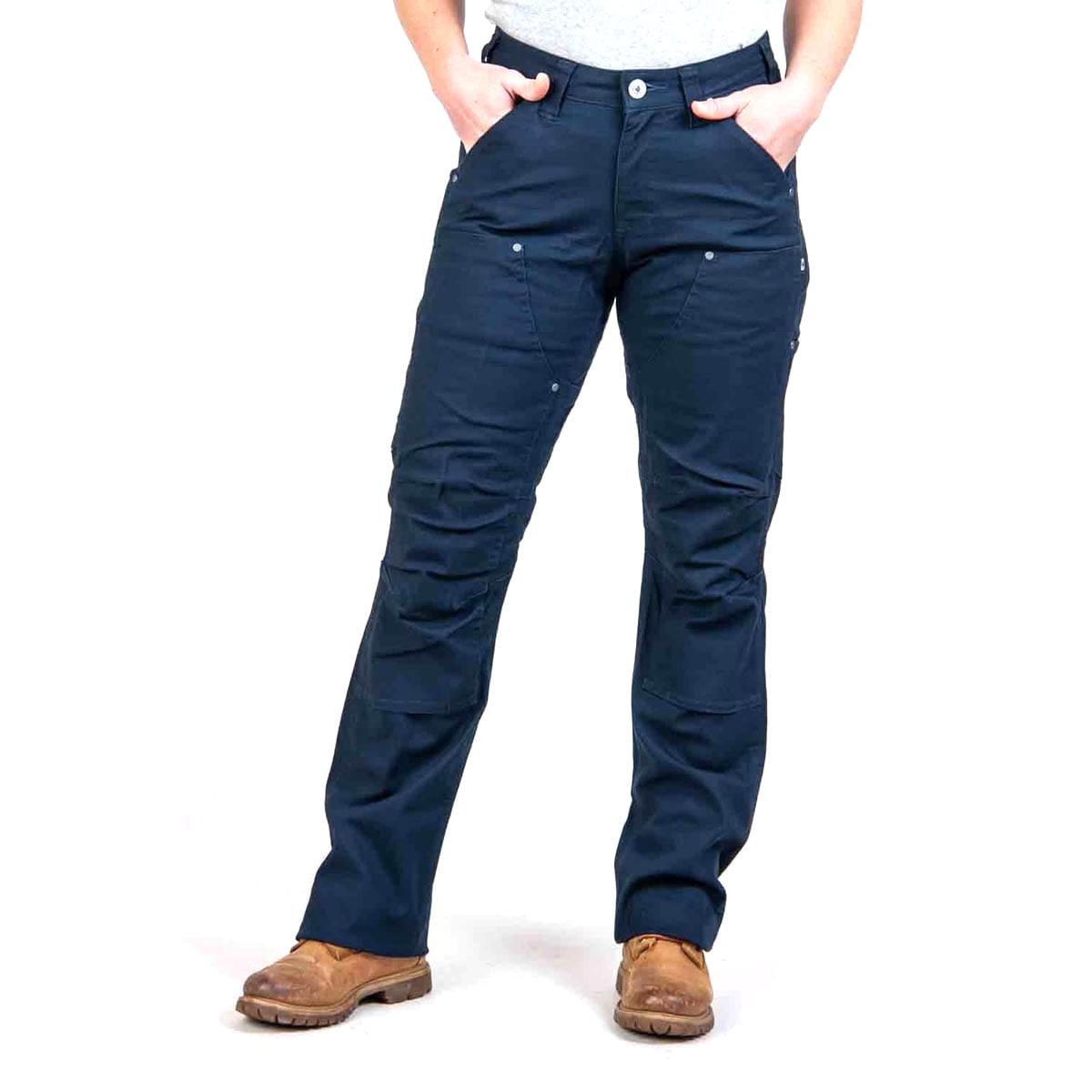 NWEB---DOVETL-W-ANNA-TASKPANT-Navy-0-30--Inseam.jpg