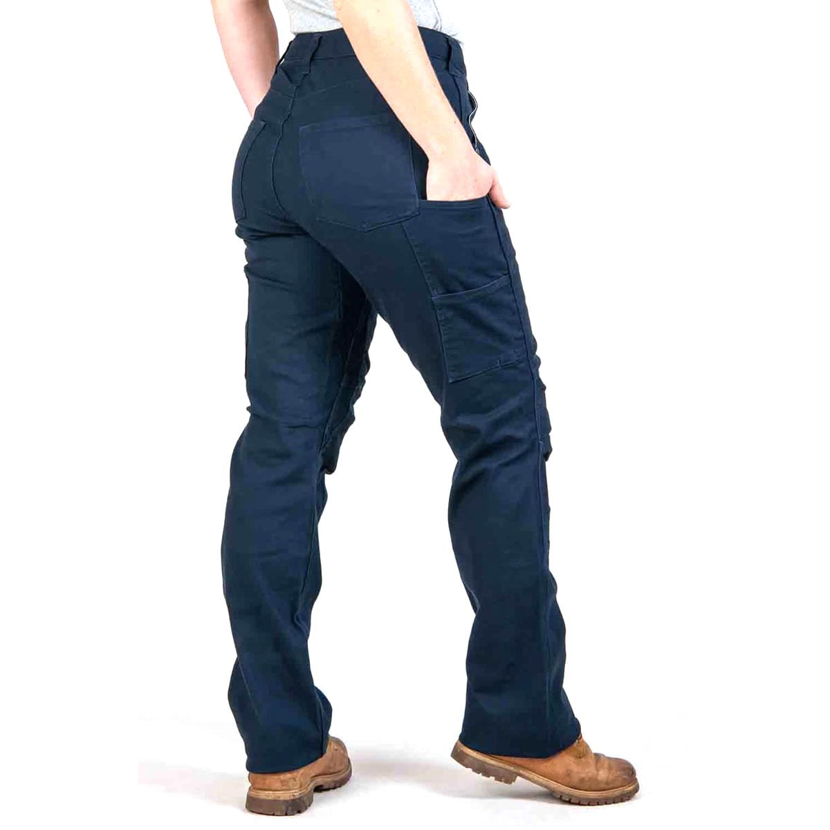 NWEB---DOVETL-W-ANNA-TASKPANT-Navy-0-30--Inseam.jpg