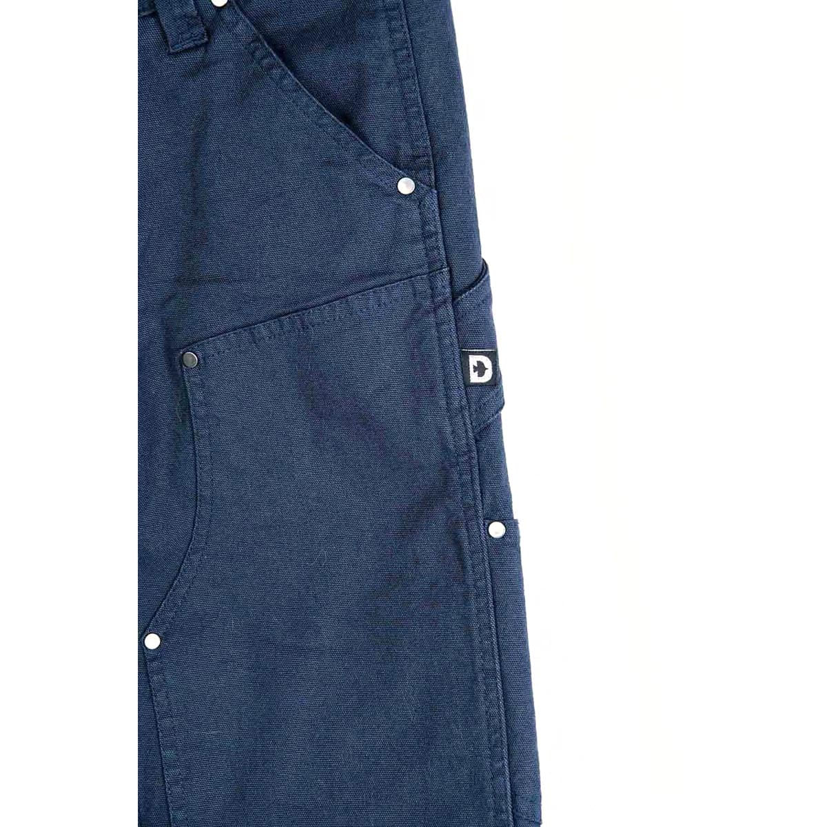 NWEB---DOVETL-W-ANNA-TASKPANT-Navy-0-30--Inseam.jpg
