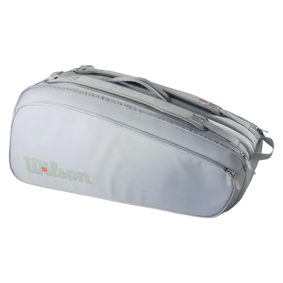 /wilson-super-tour-pack-shift-bag-10493318/p?skuId=1704324
