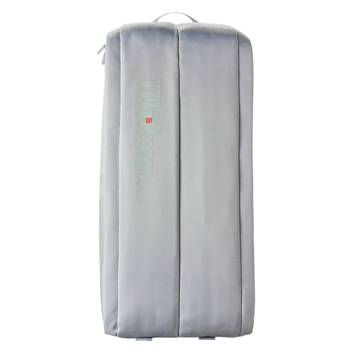 NWEB---WILSOT-BAG-SHIFT-SUPER-TOUR-Artic-Ice-9-Racquet.jpg
