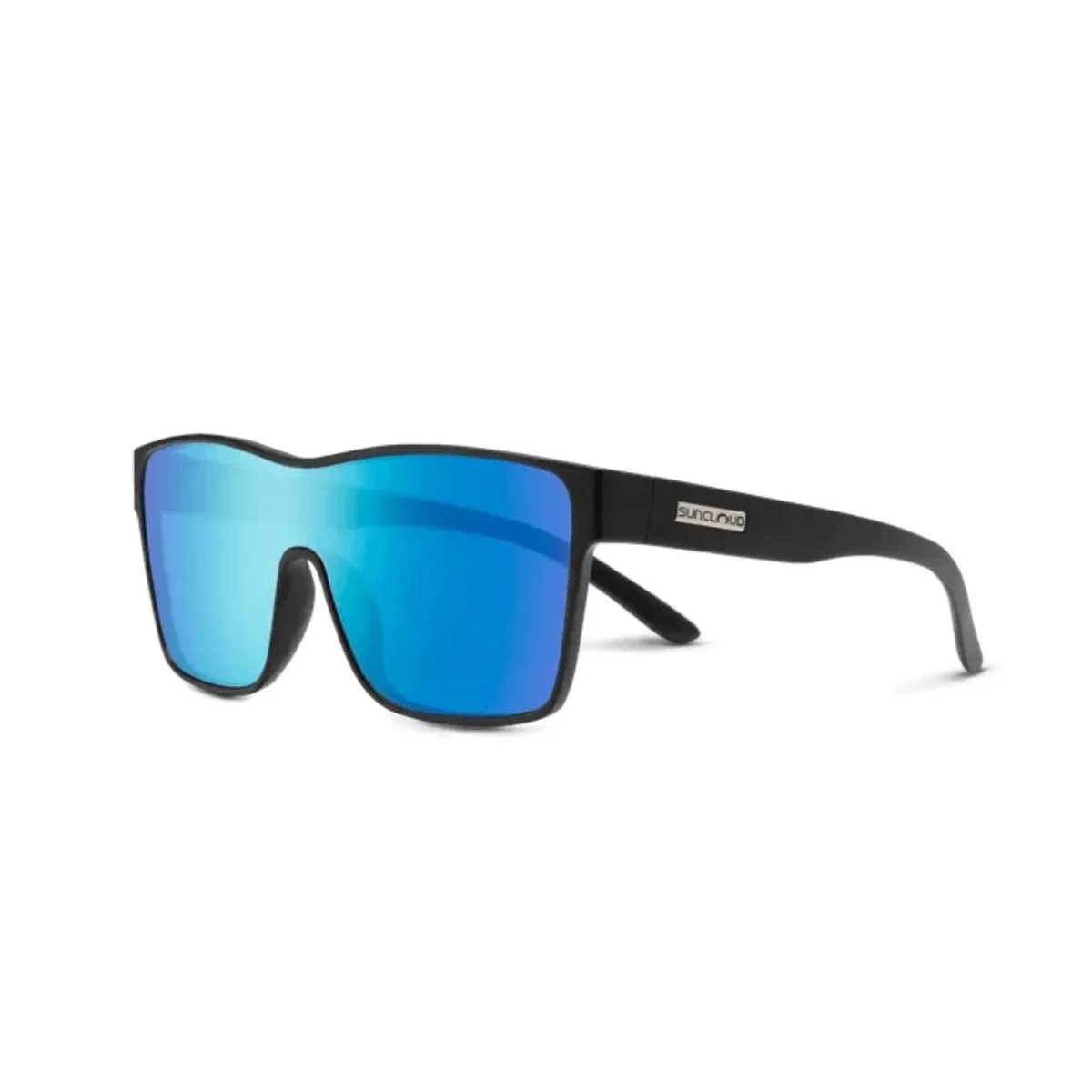 NWEB---SUNCLD-SUNGLASS-BIFF-Matte-Black---Polarized-Blue-Mirror-Polarized-One-Size.jpg