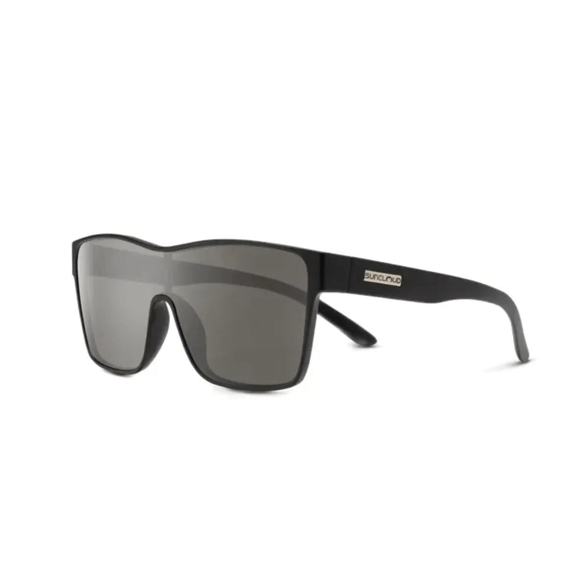 NWEB---SUNCLD-SUNGLASS-BIFF-Matte-Black---Polarized-Gray-Polarized-One-Size.jpg